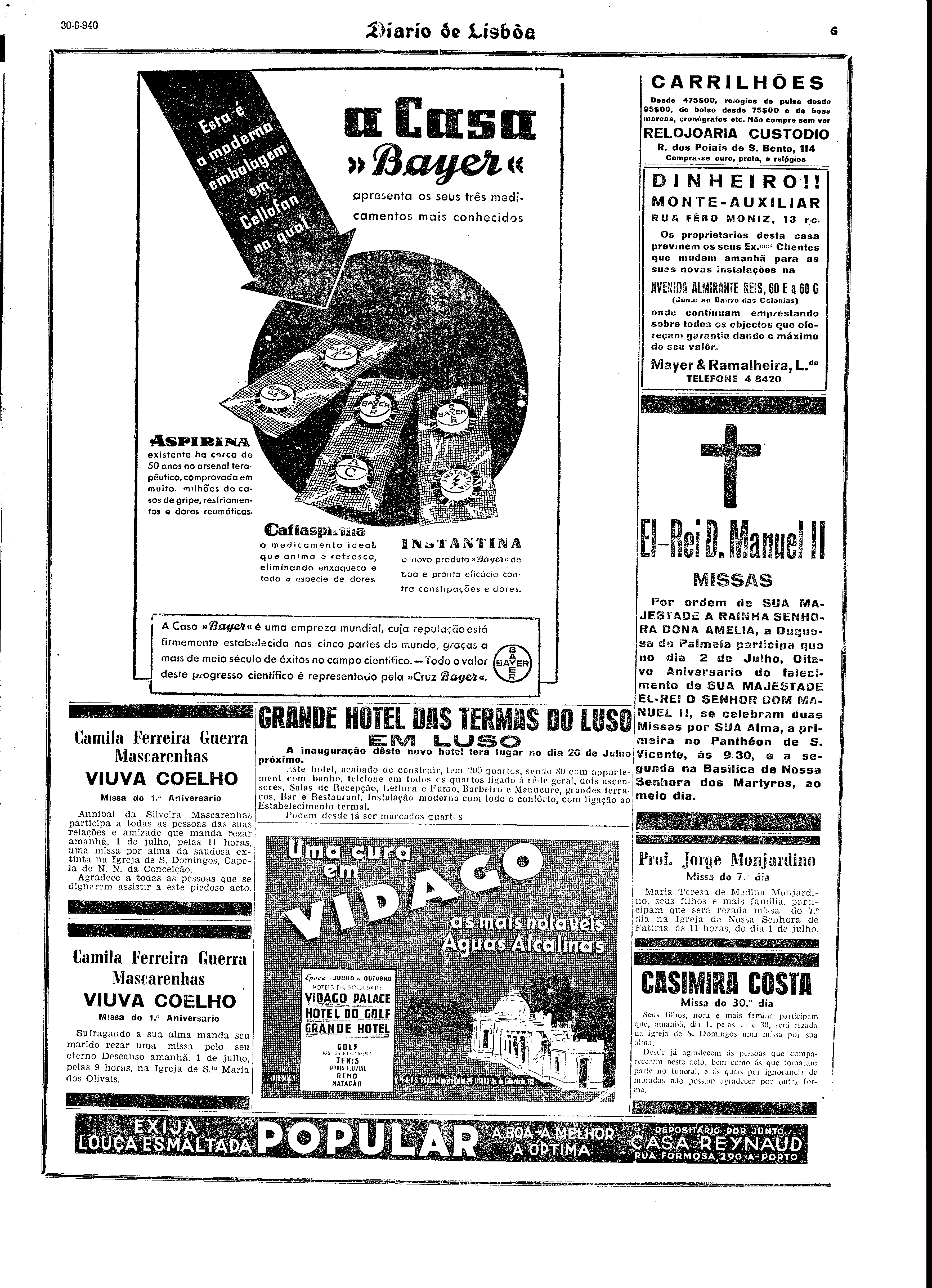 05766.030.07747- pag.6