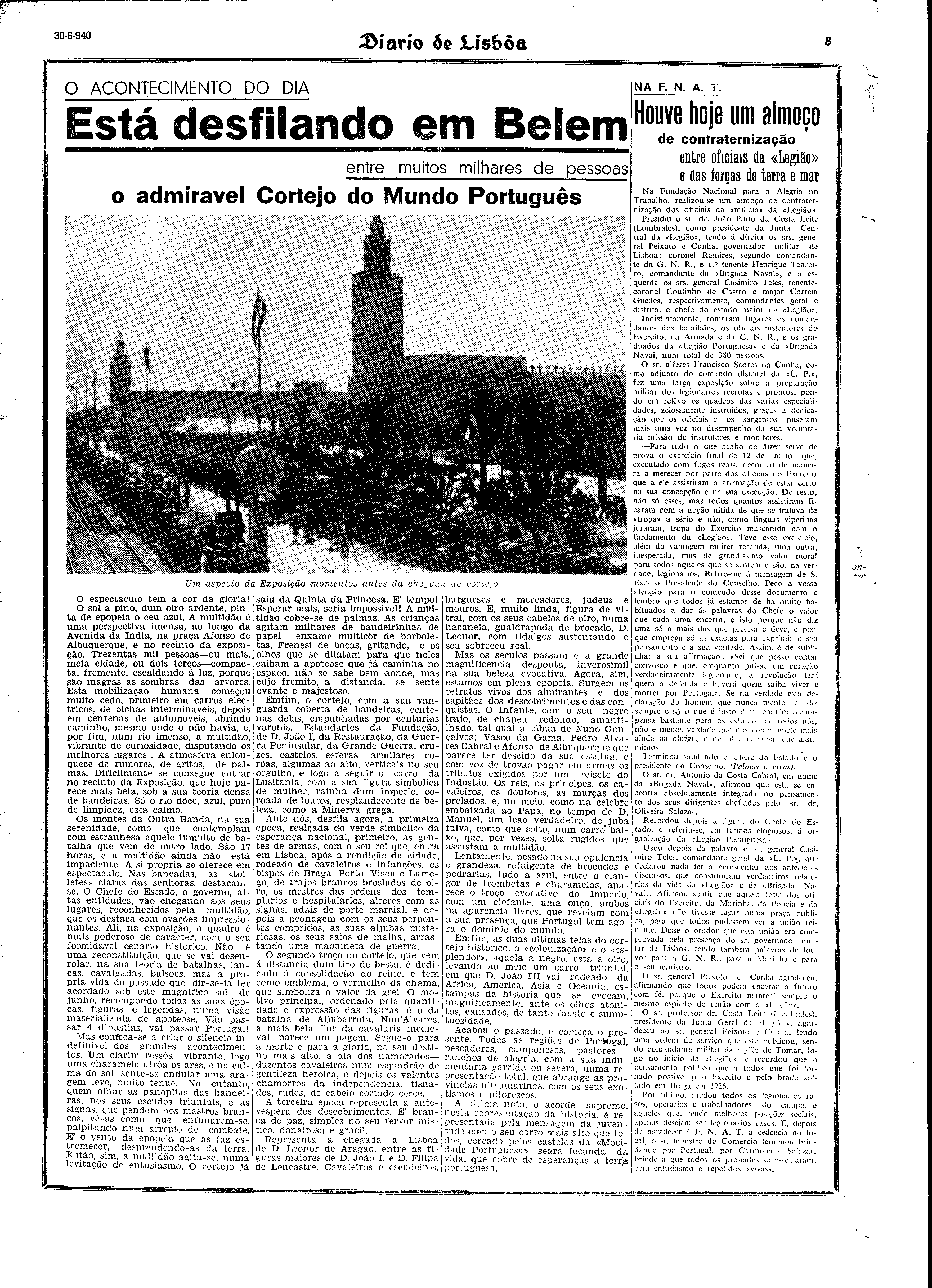 05766.030.07747- pag.8