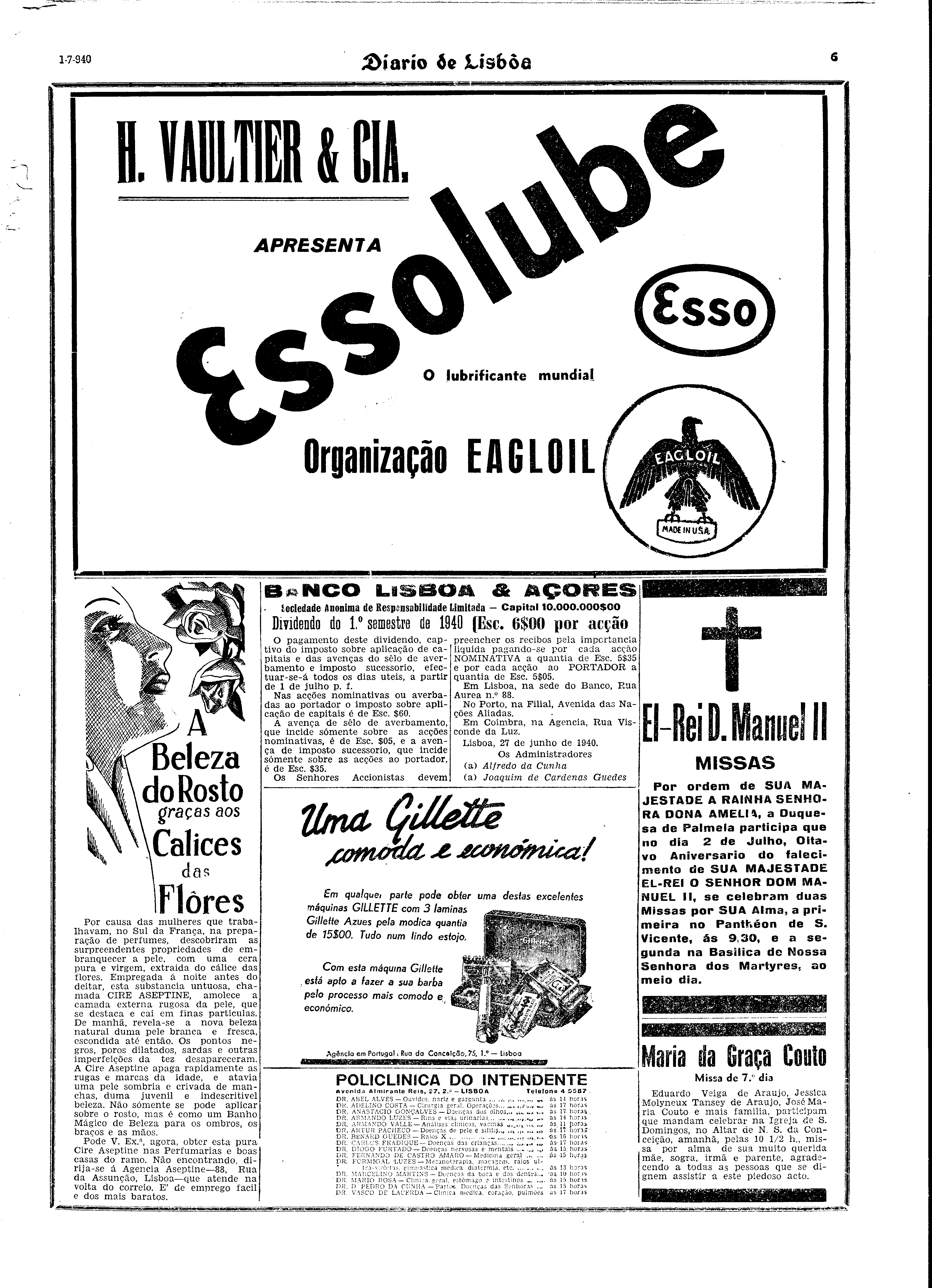 05766.030.07748- pag.6