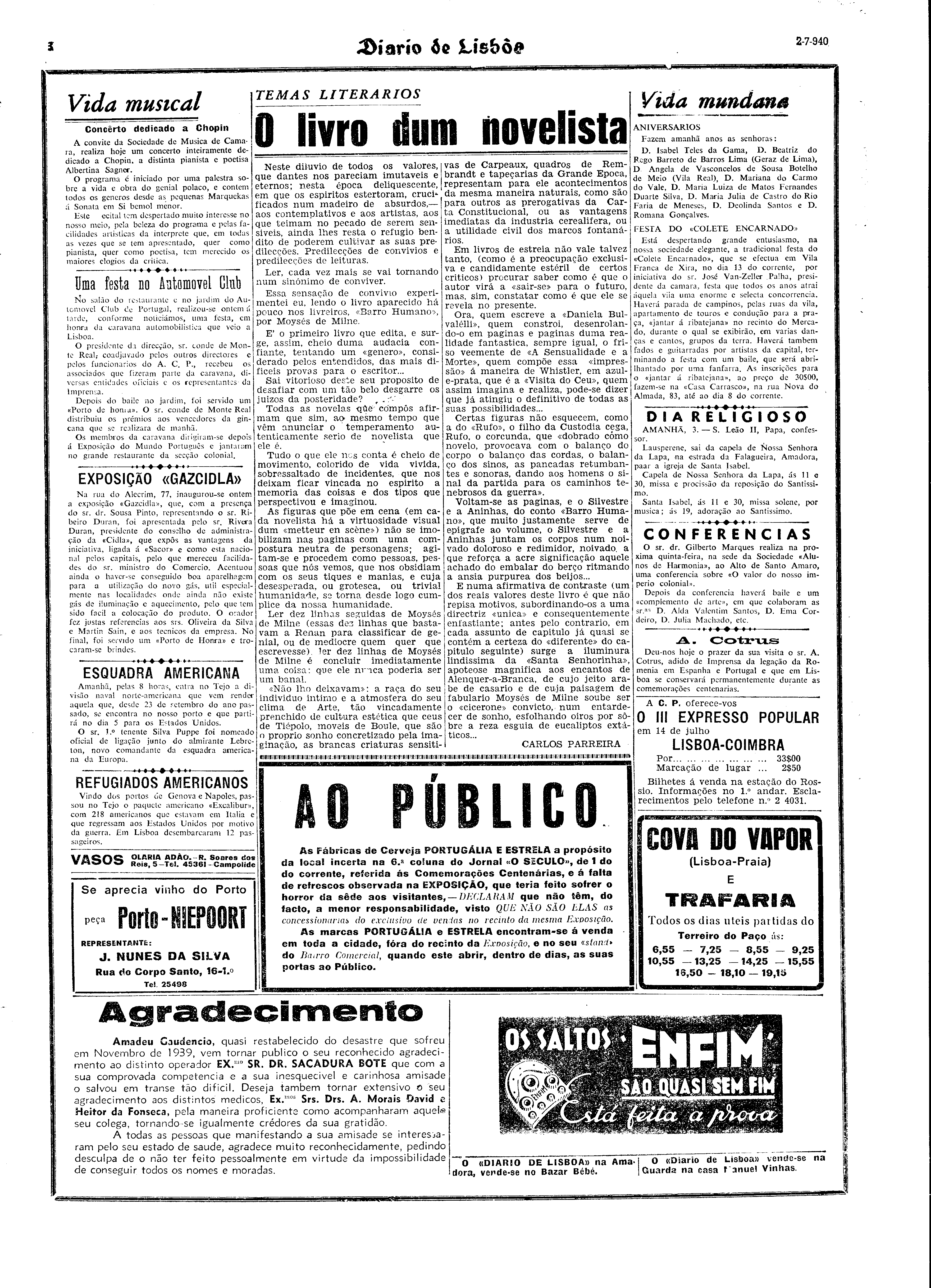 05766.030.07749- pag.3