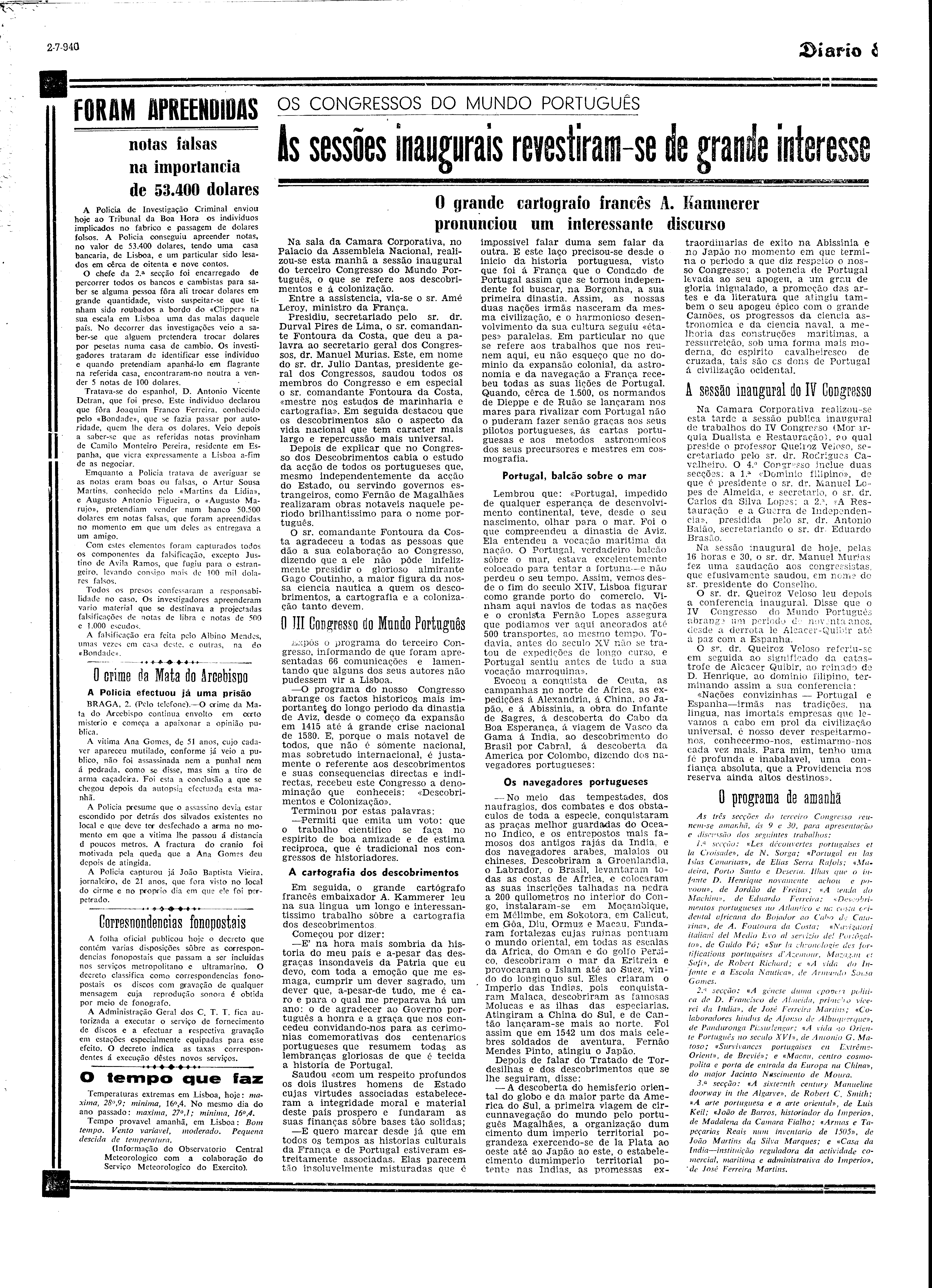 05766.030.07749- pag.4