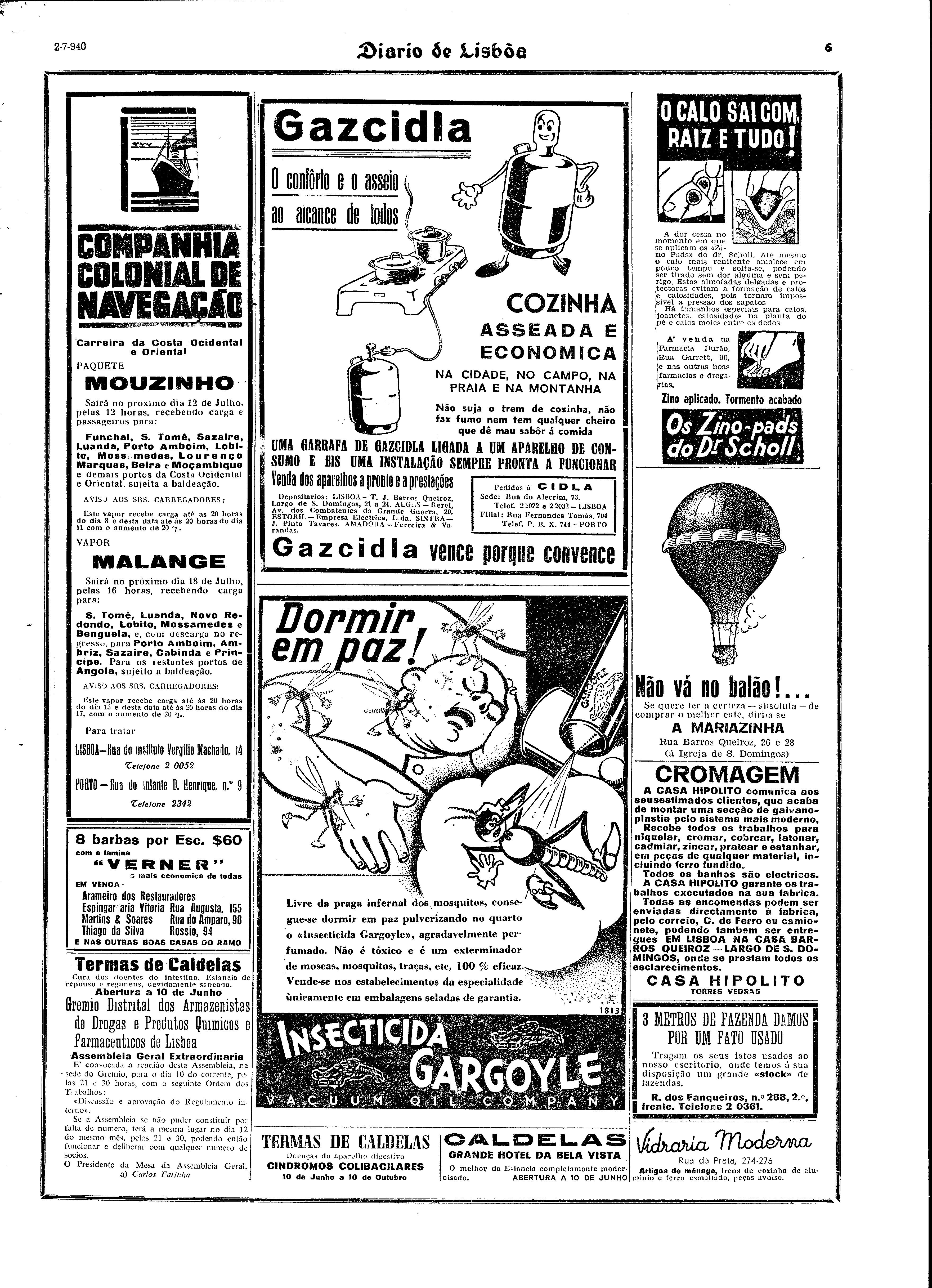 05766.030.07749- pag.6