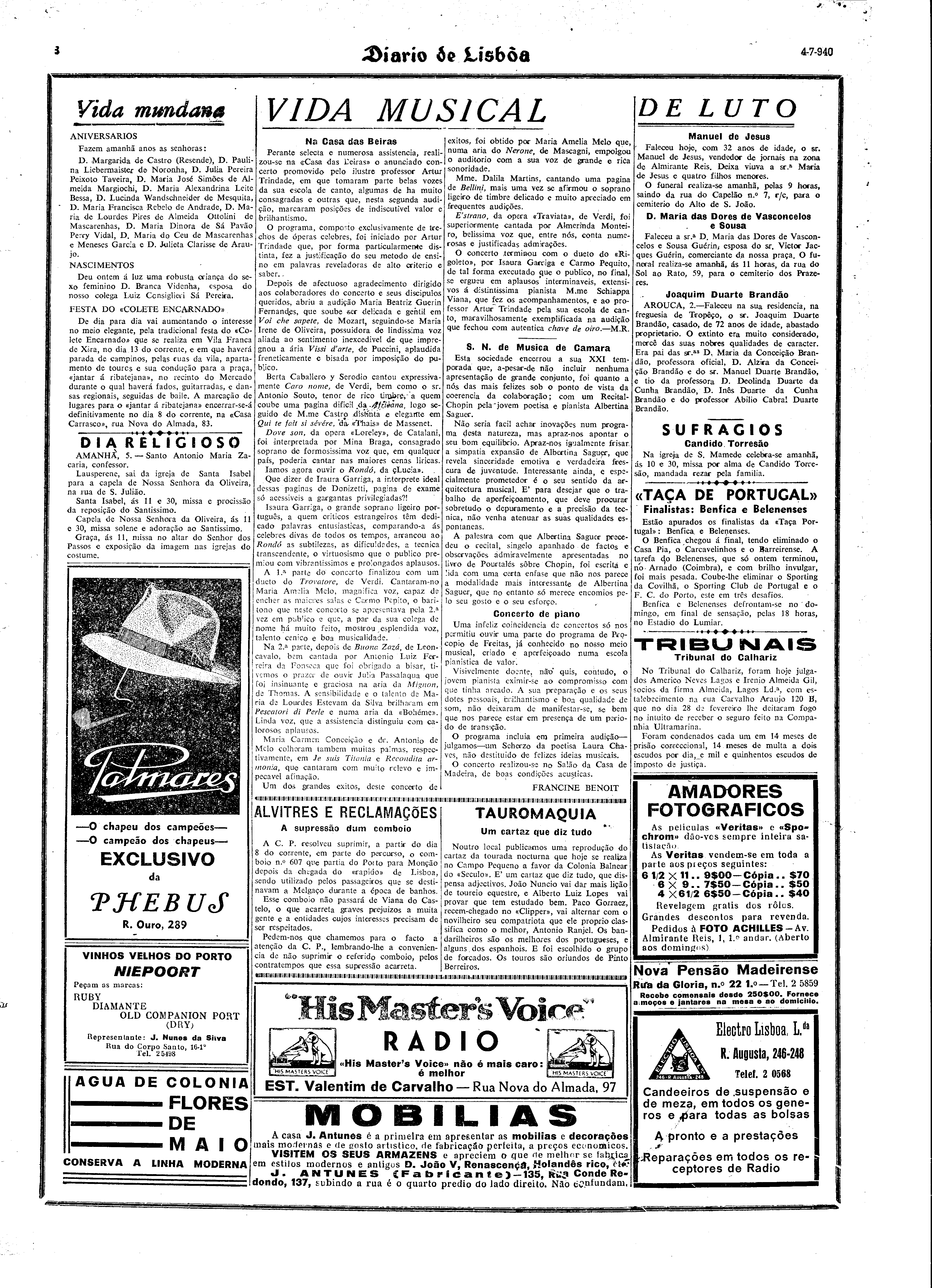 05766.030.07751- pag.3