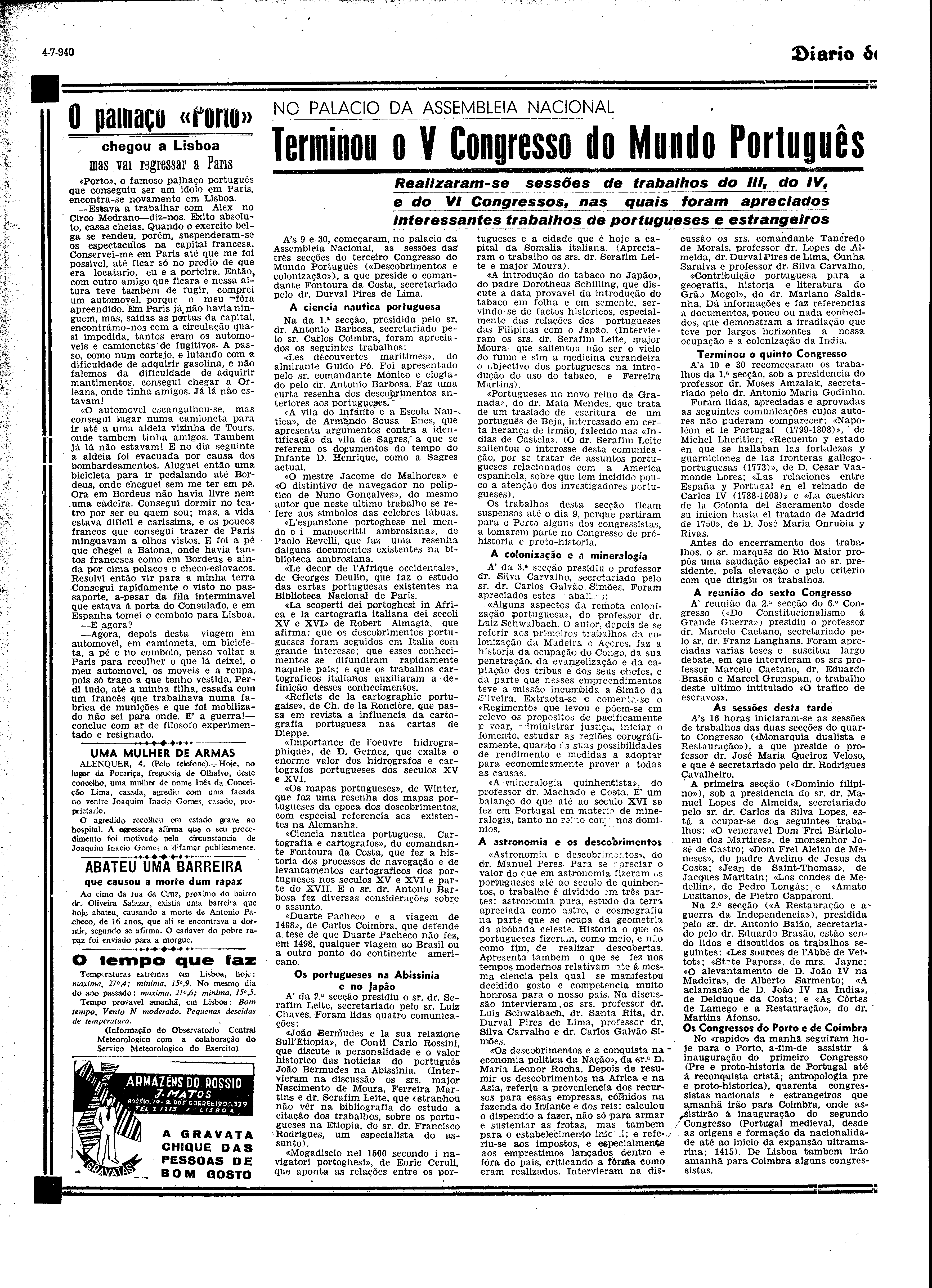 05766.030.07751- pag.4