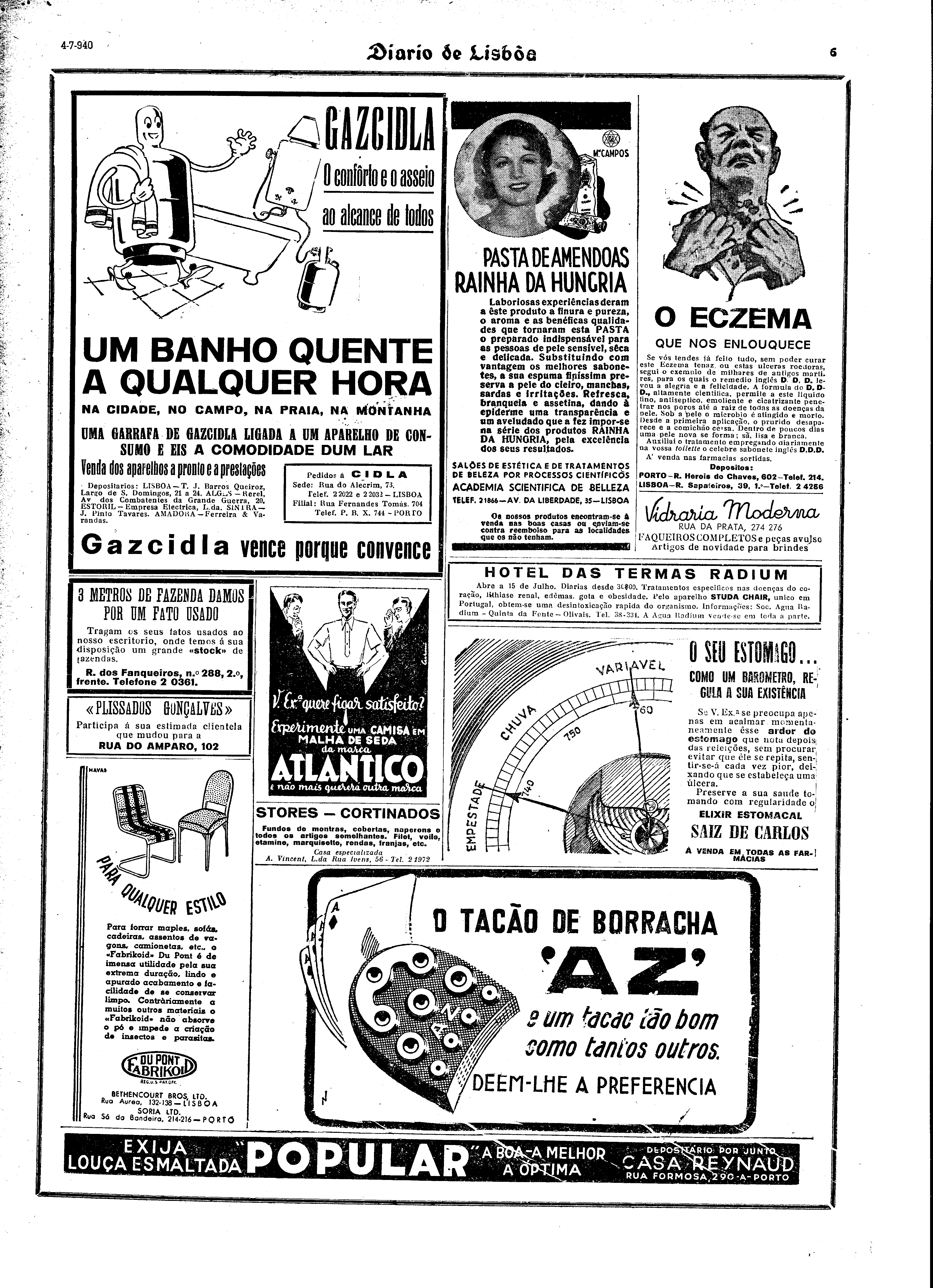 05766.030.07751- pag.6