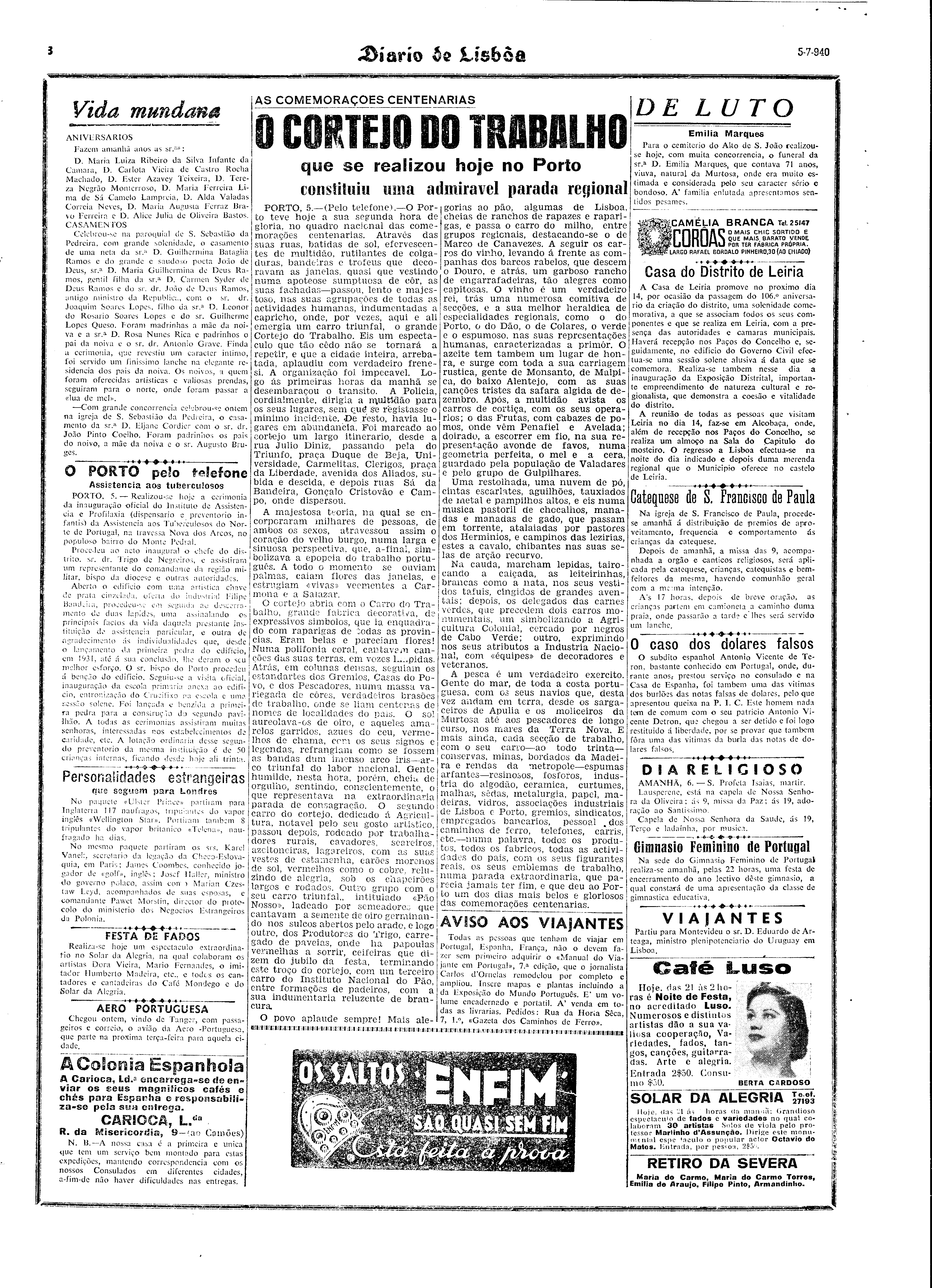 05766.030.07752- pag.3