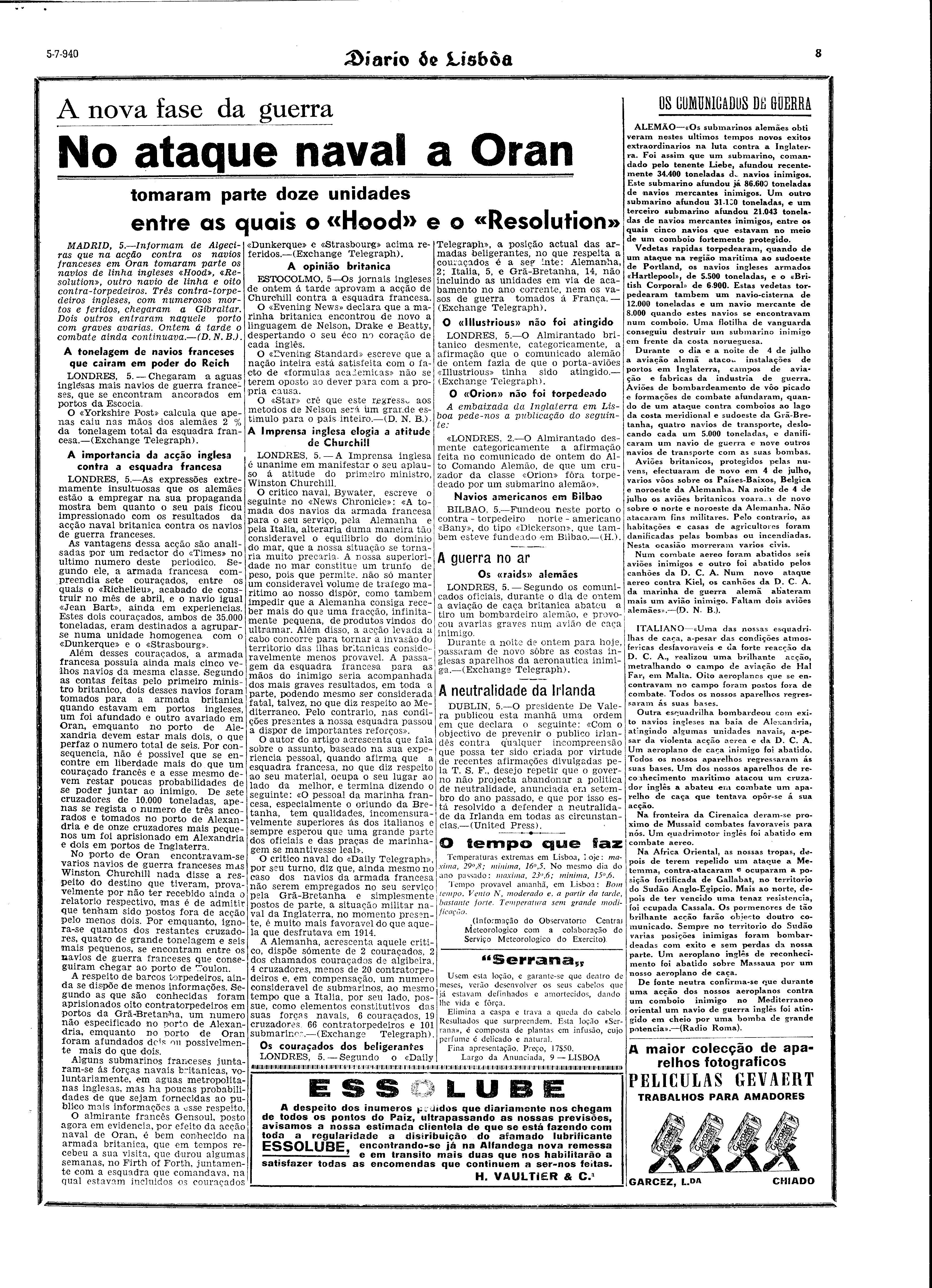 05766.030.07752- pag.8