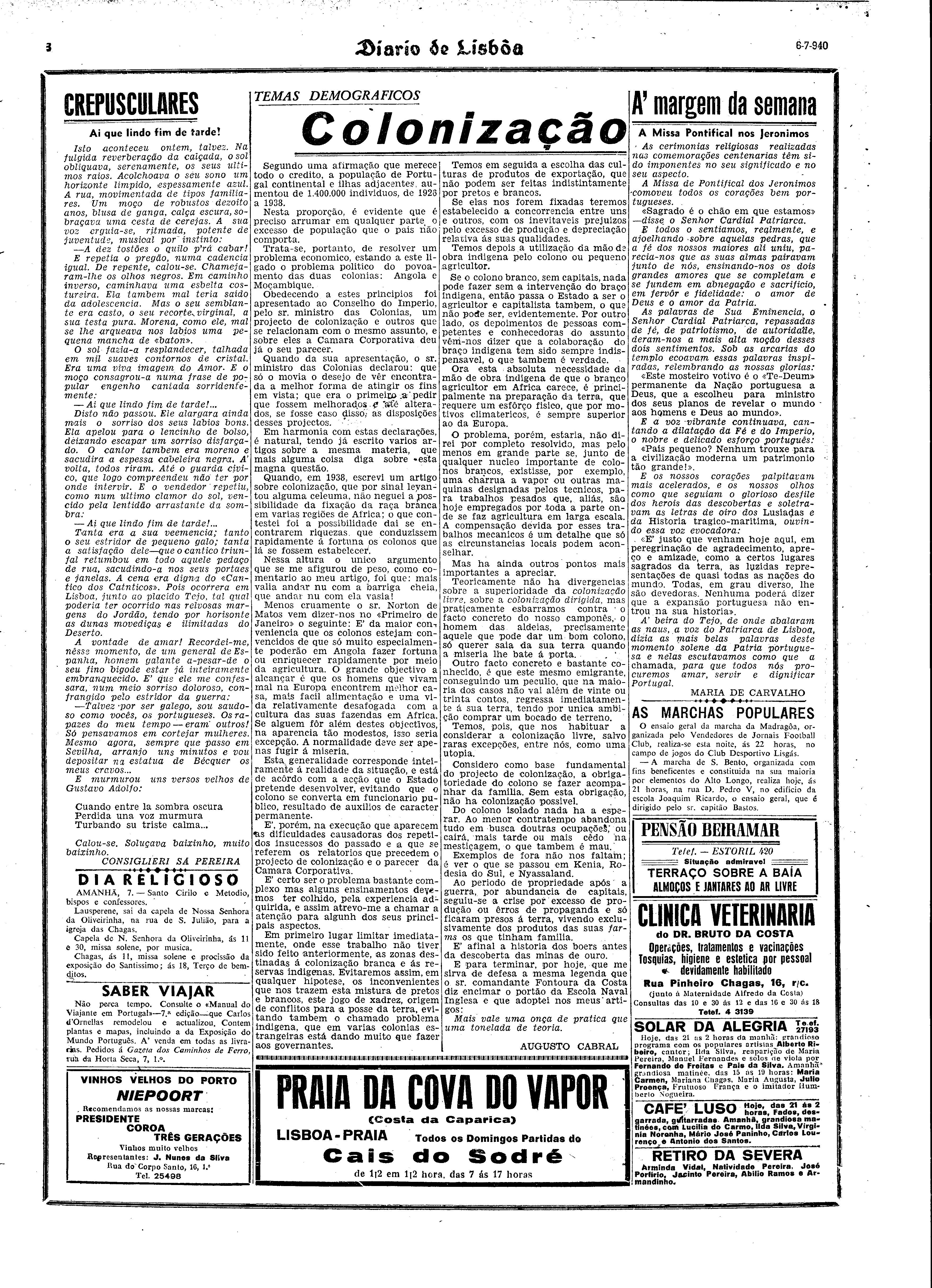 05766.030.07753- pag.3