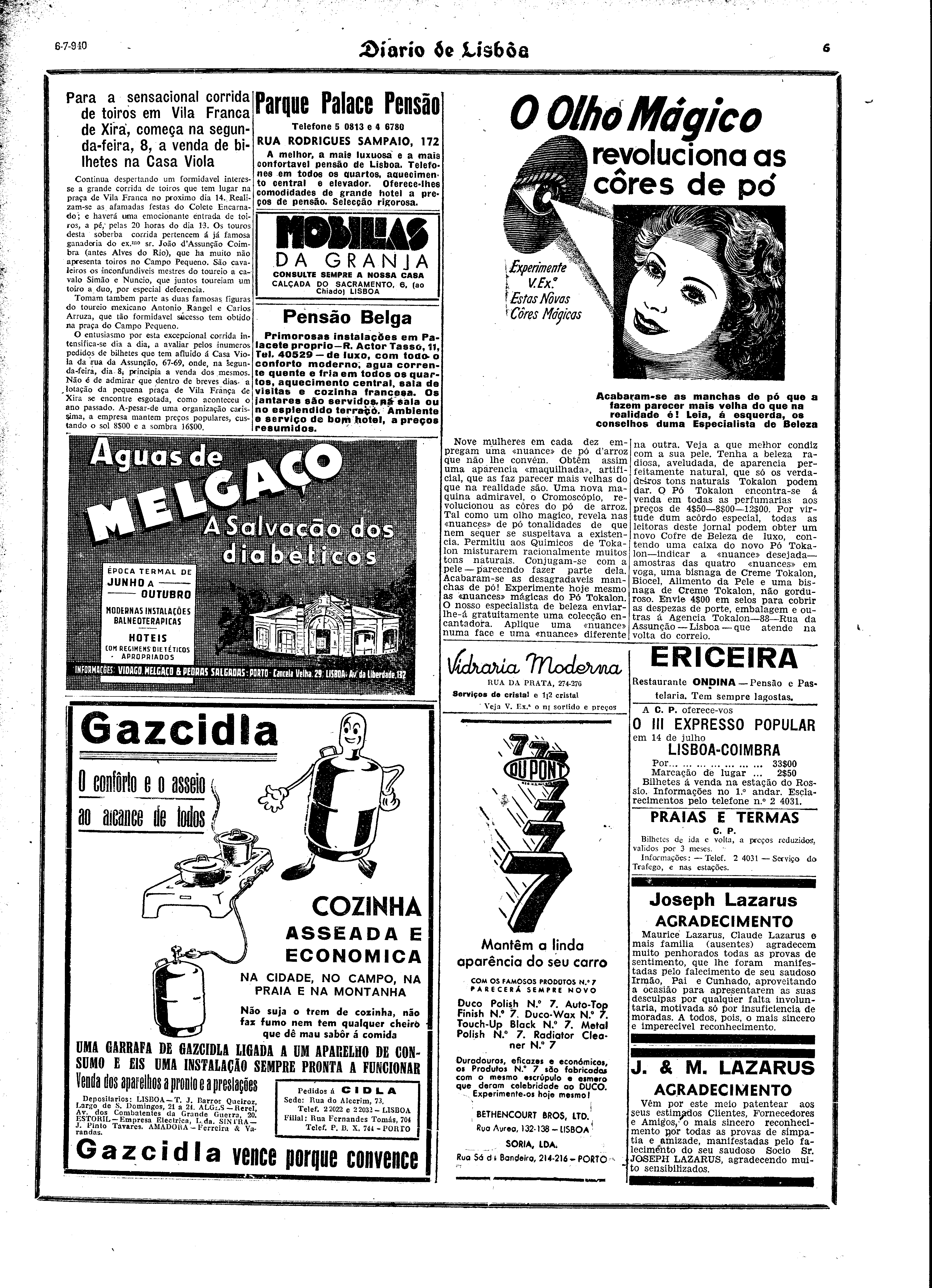 05766.030.07753- pag.6