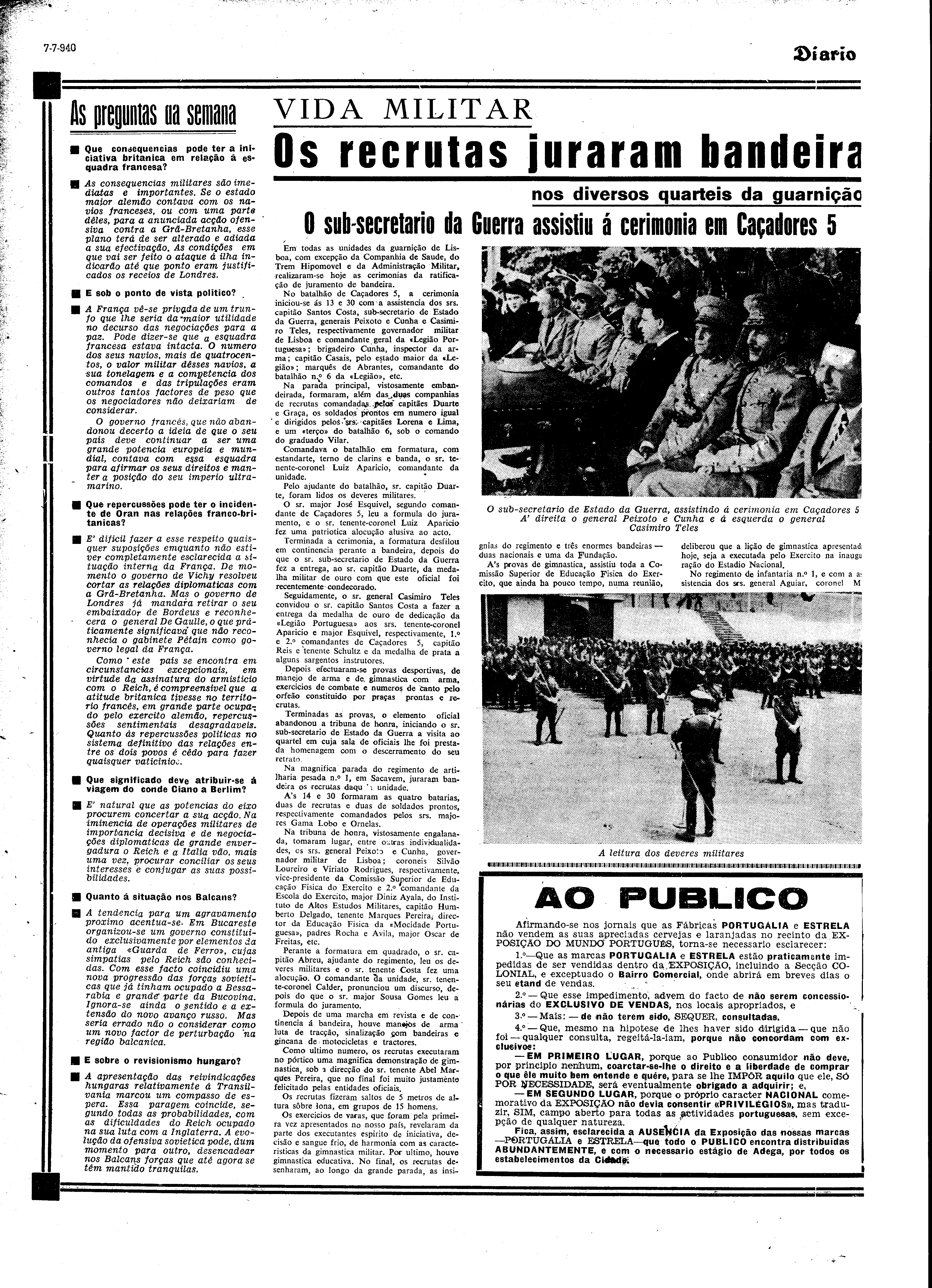 05766.030.07754- pag.4