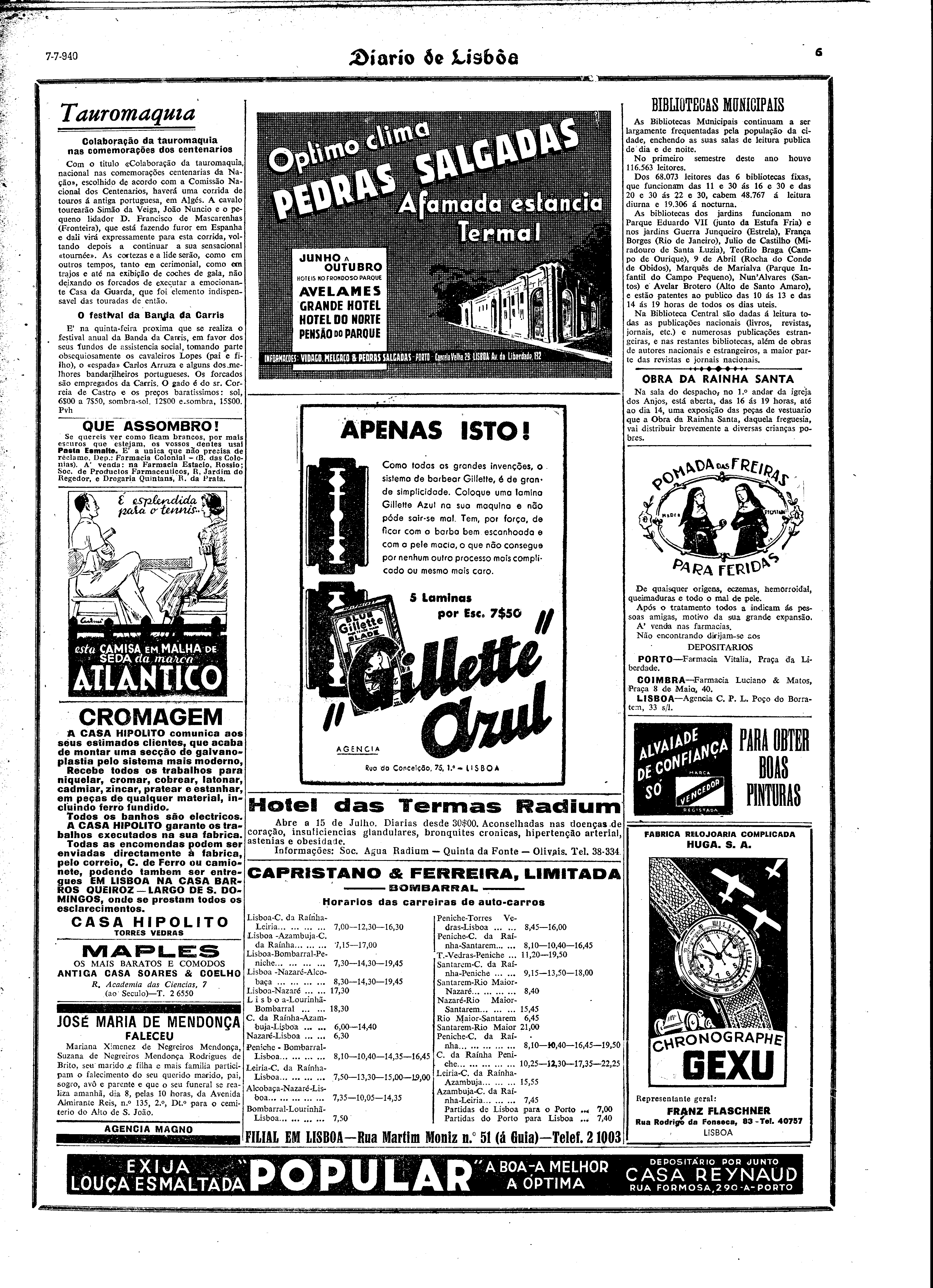 05766.030.07754- pag.6