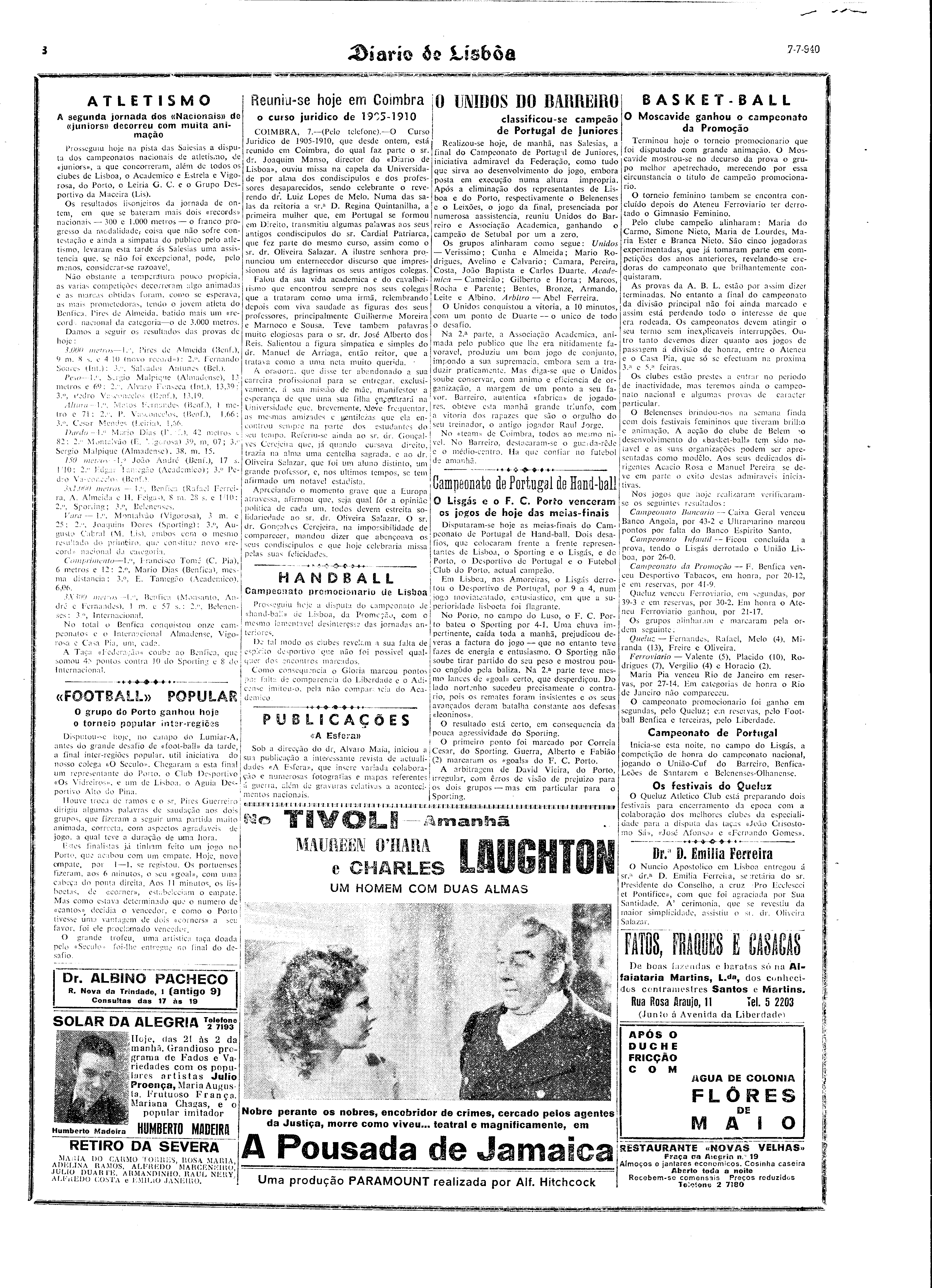 05766.030.07755- pag.3