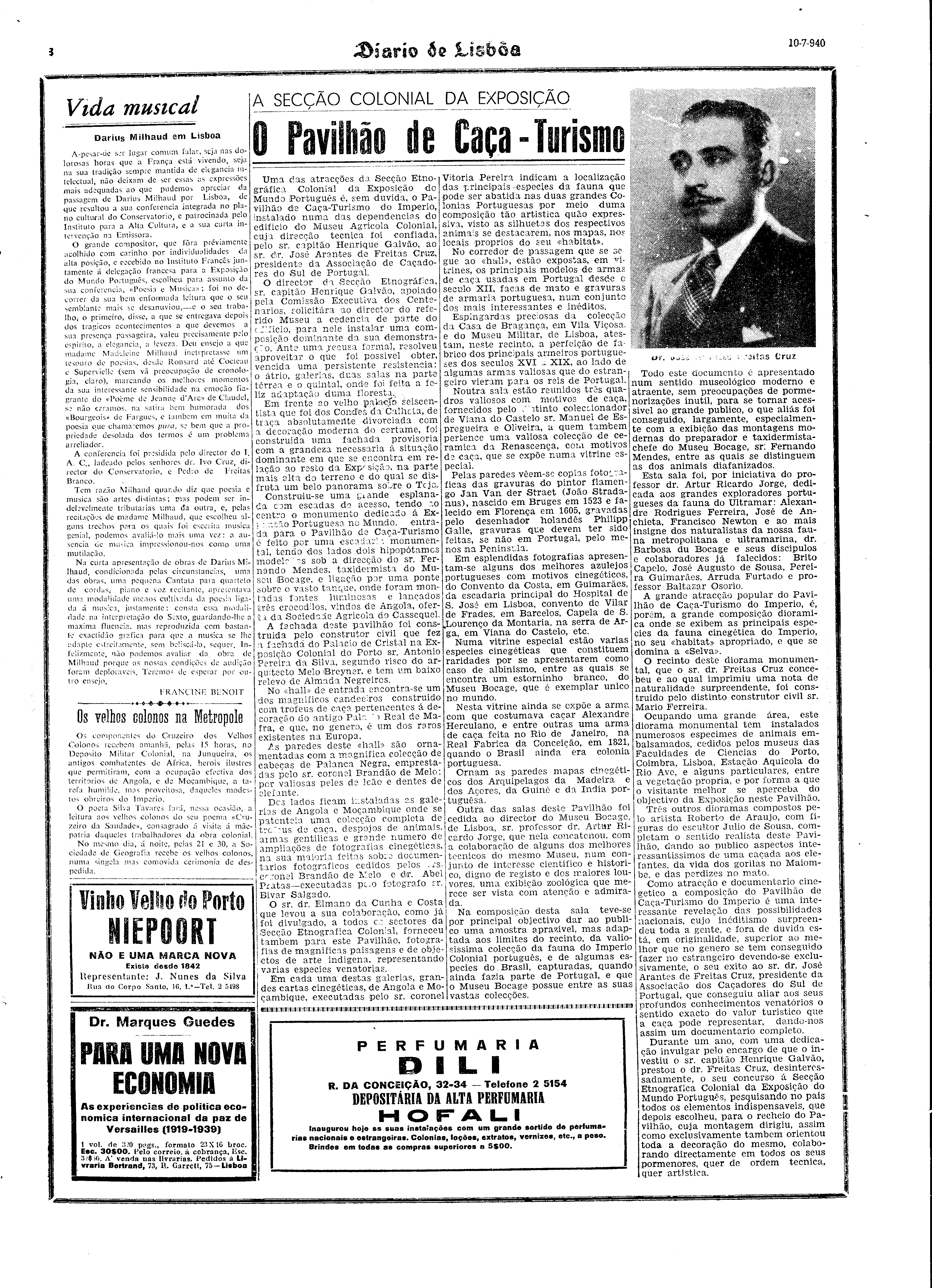 05766.030.07758- pag.3