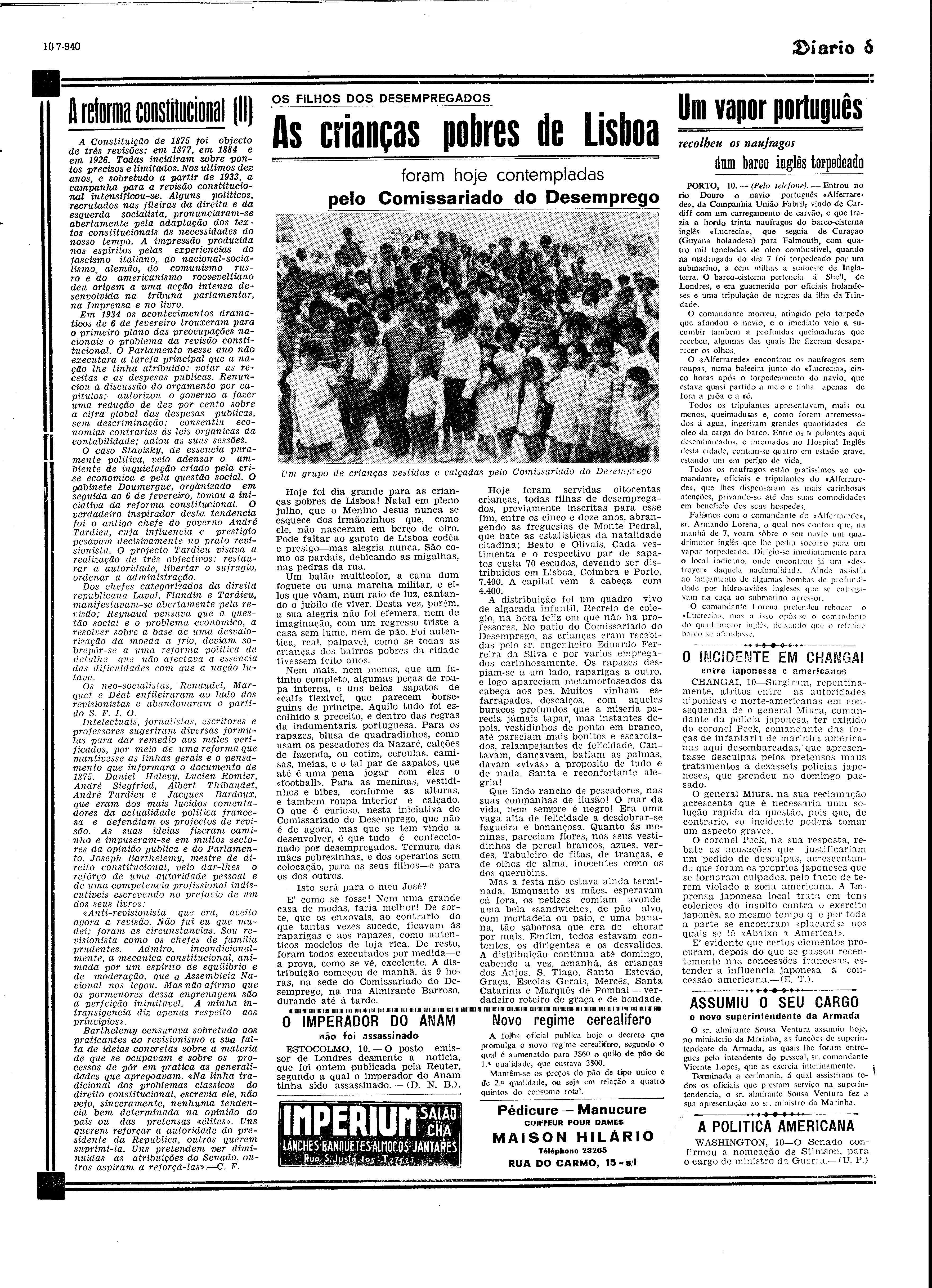 05766.030.07758- pag.4