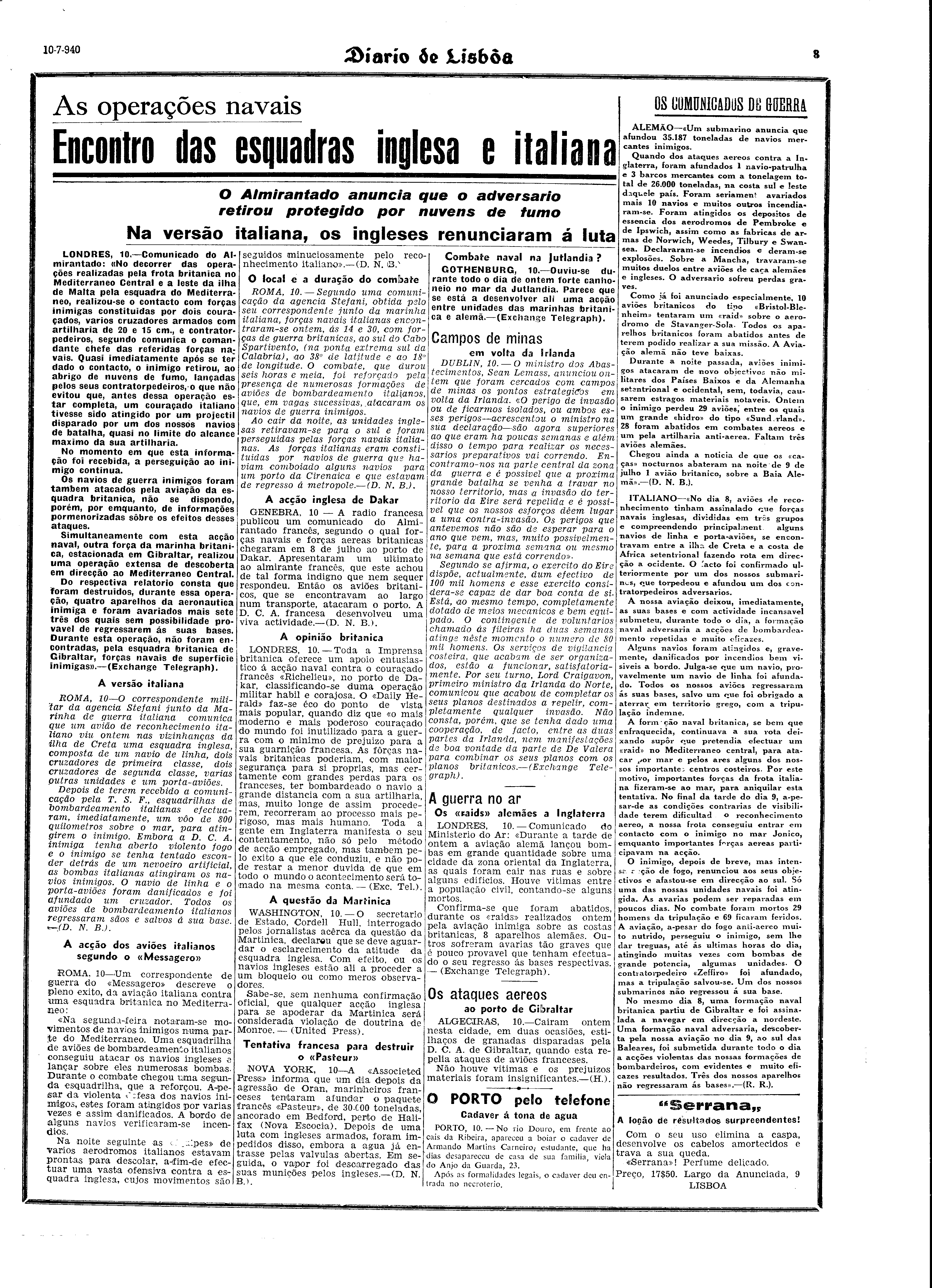 05766.030.07758- pag.8