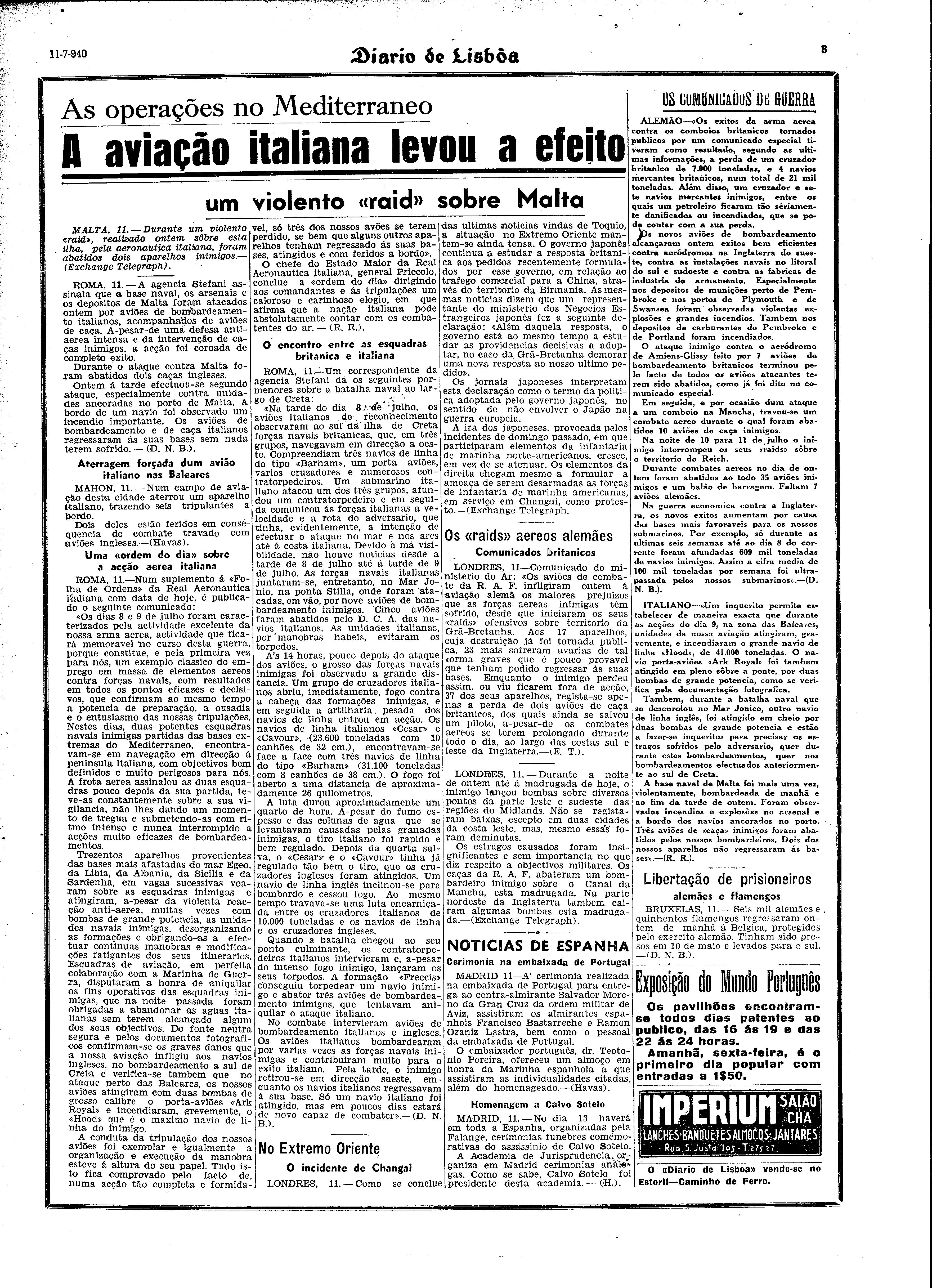 05766.030.07759- pag.8