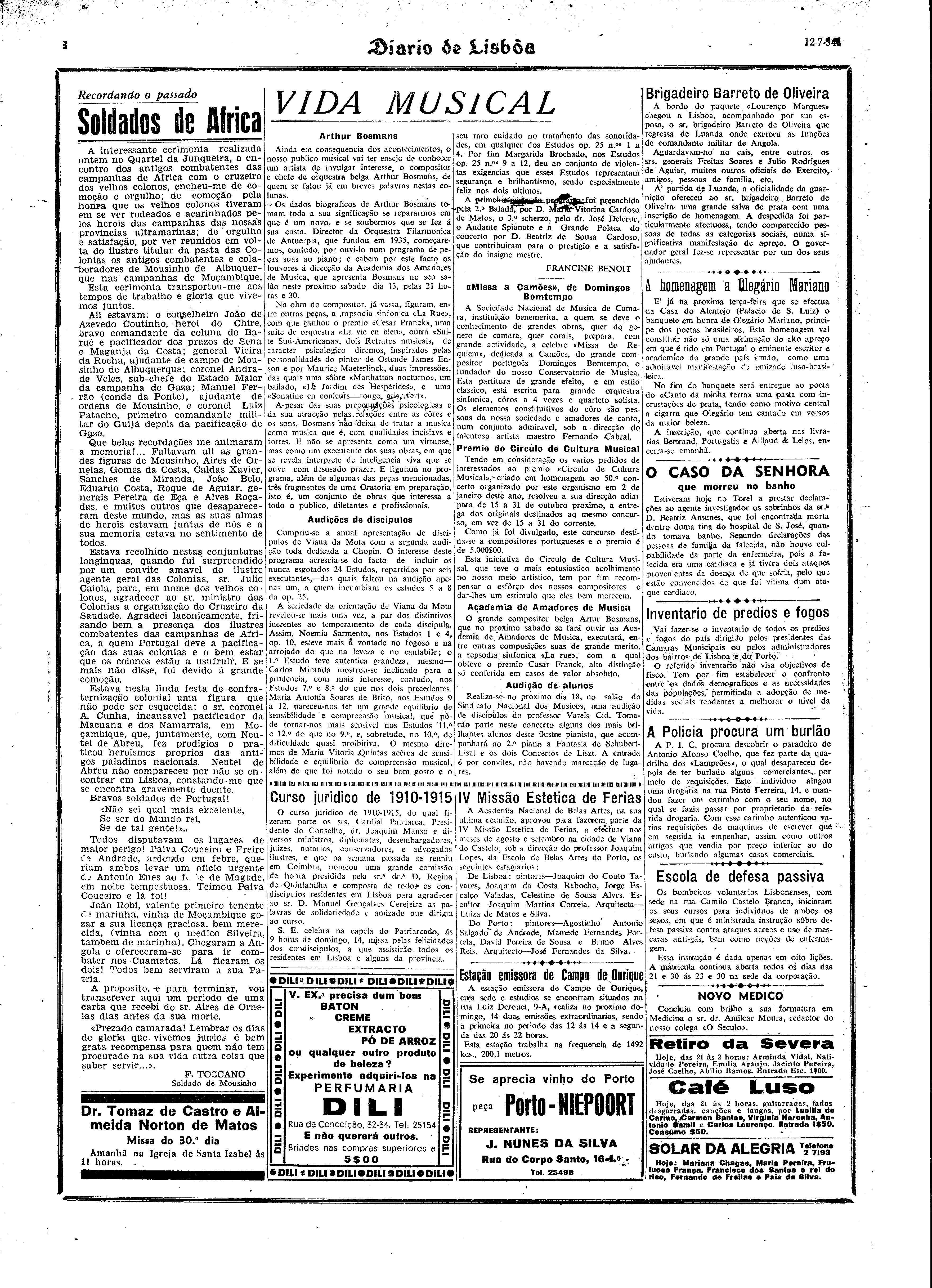 05766.030.07760- pag.3