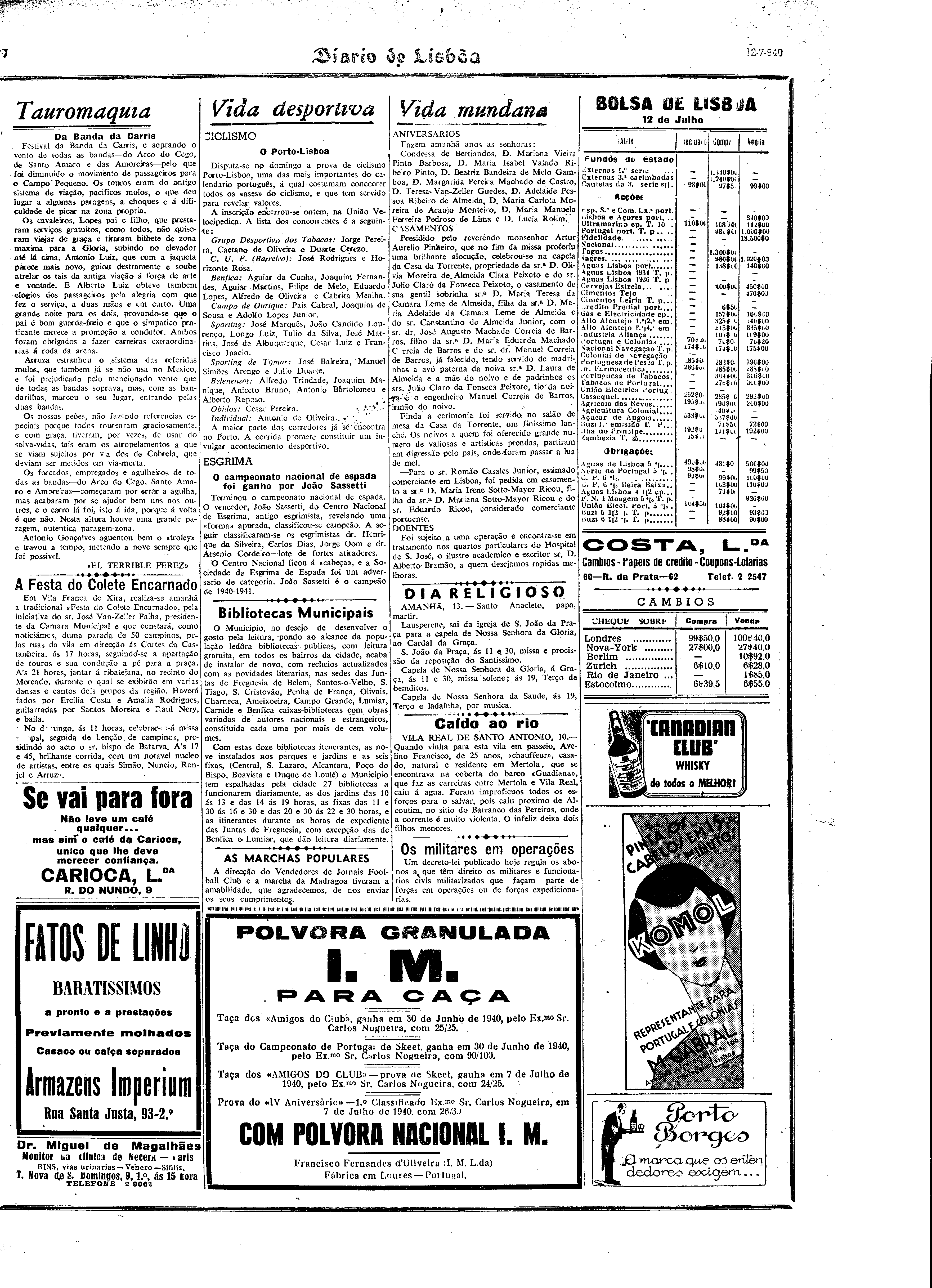 05766.030.07760- pag.7