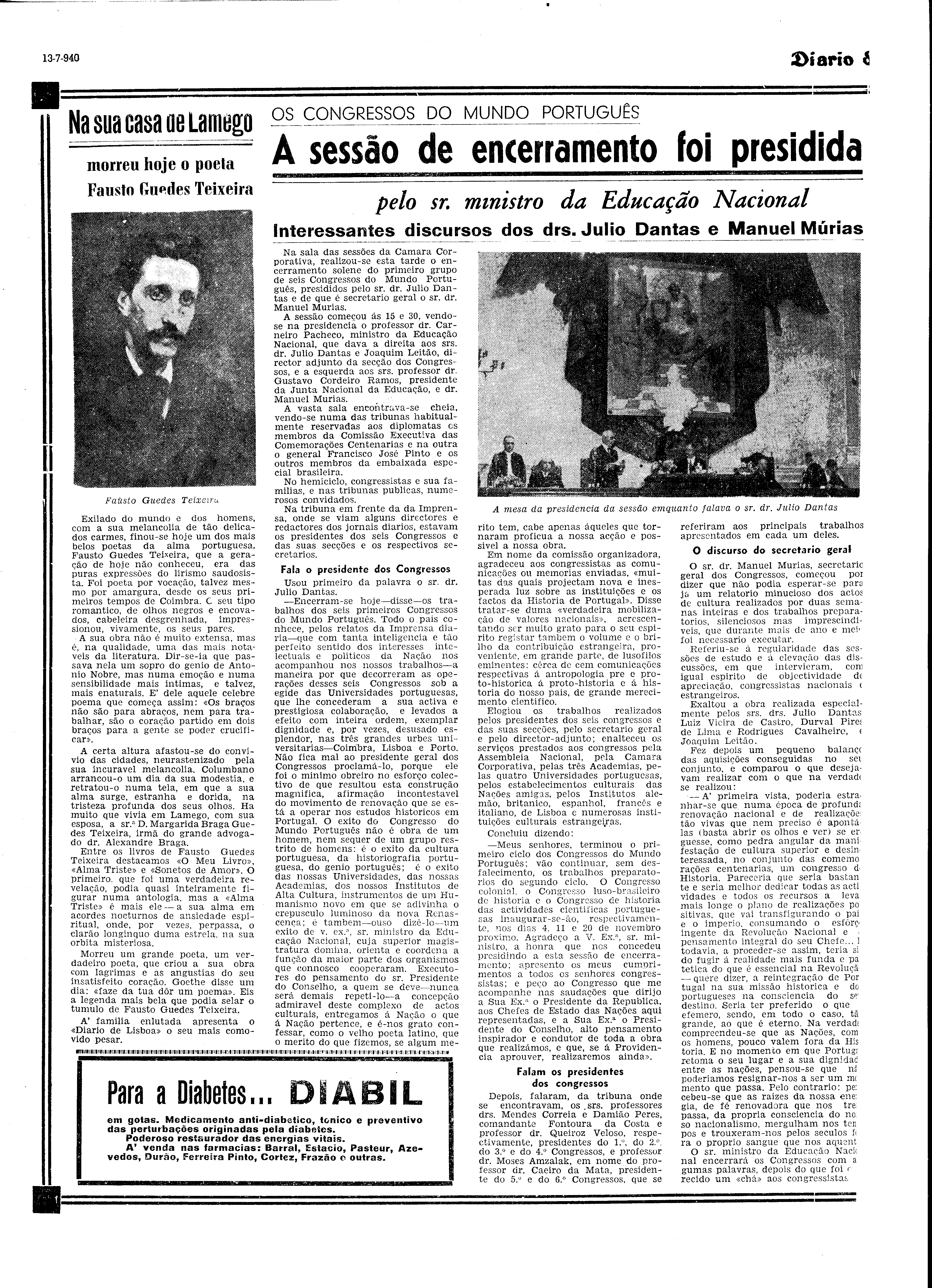 05766.030.07761- pag.4