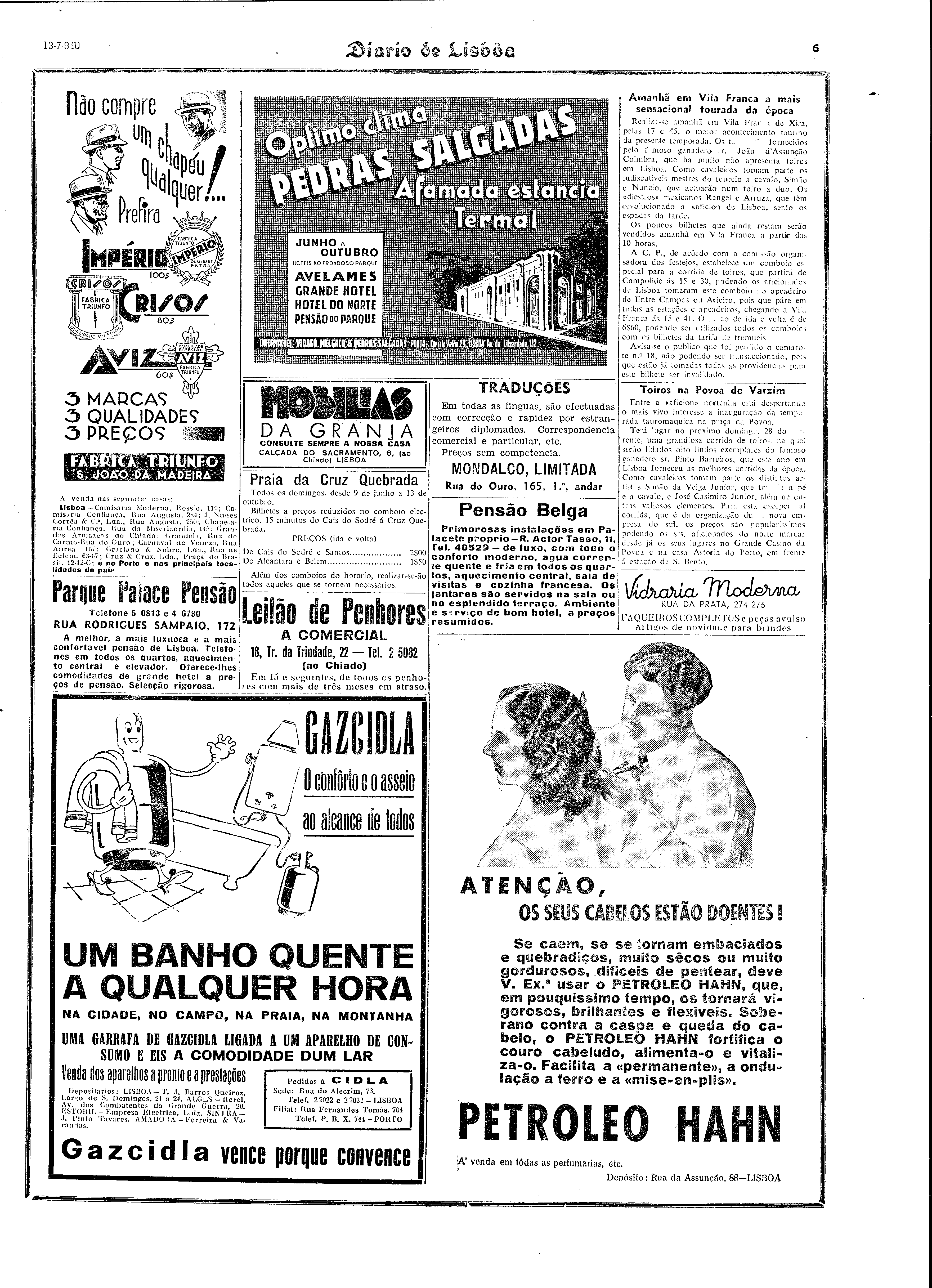 05766.030.07761- pag.6