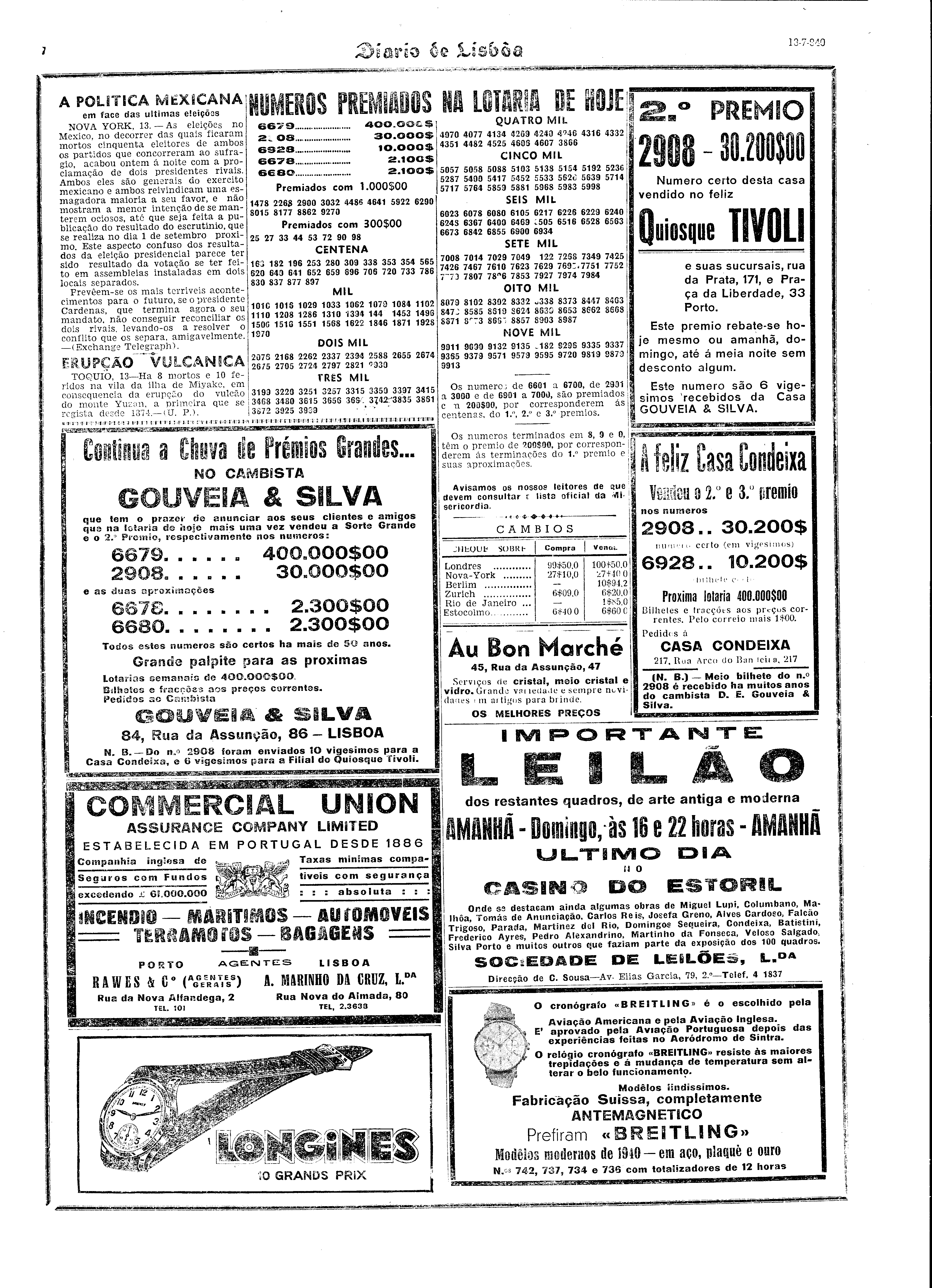 05766.030.07761- pag.7