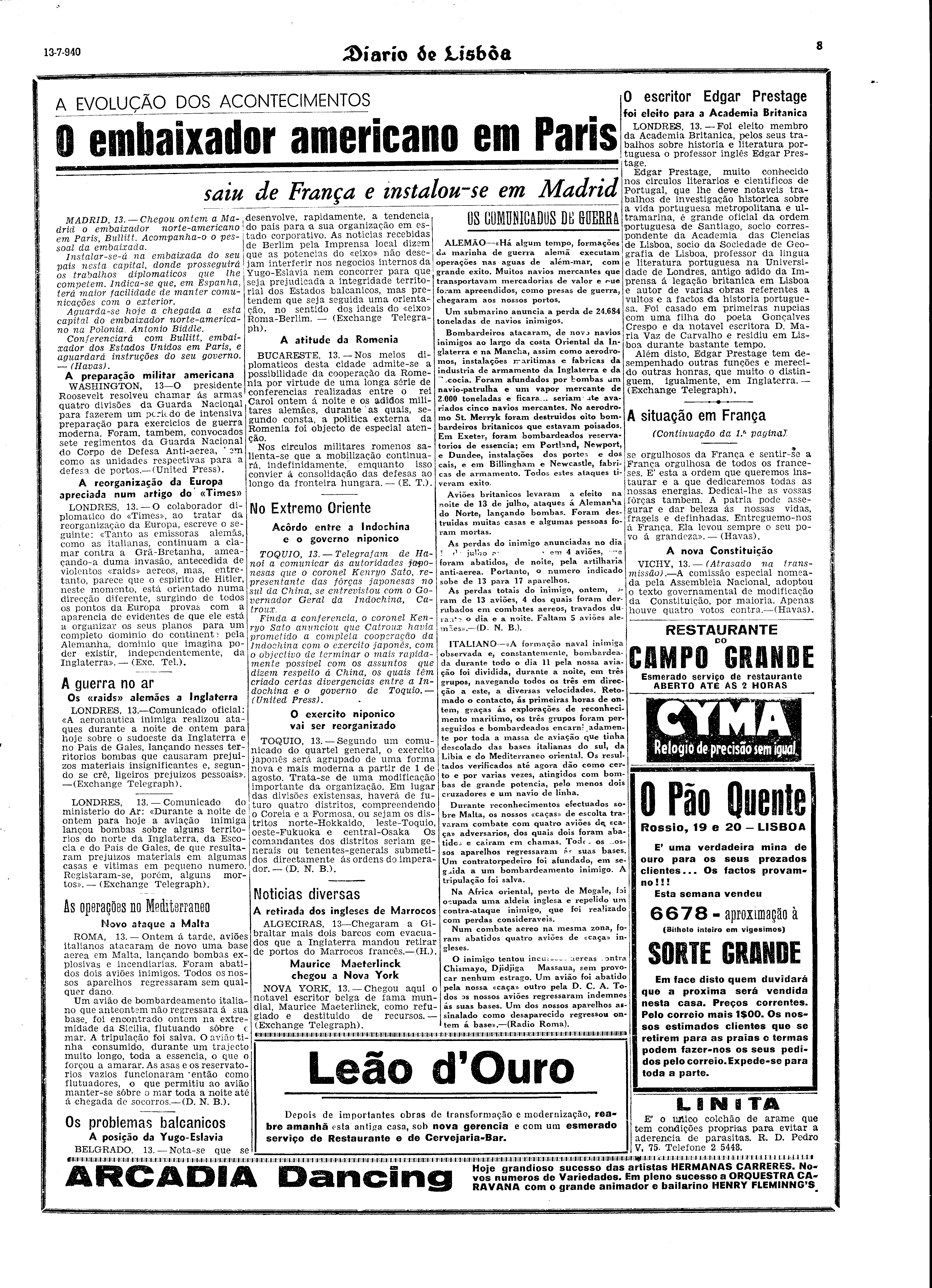 05766.030.07761- pag.8