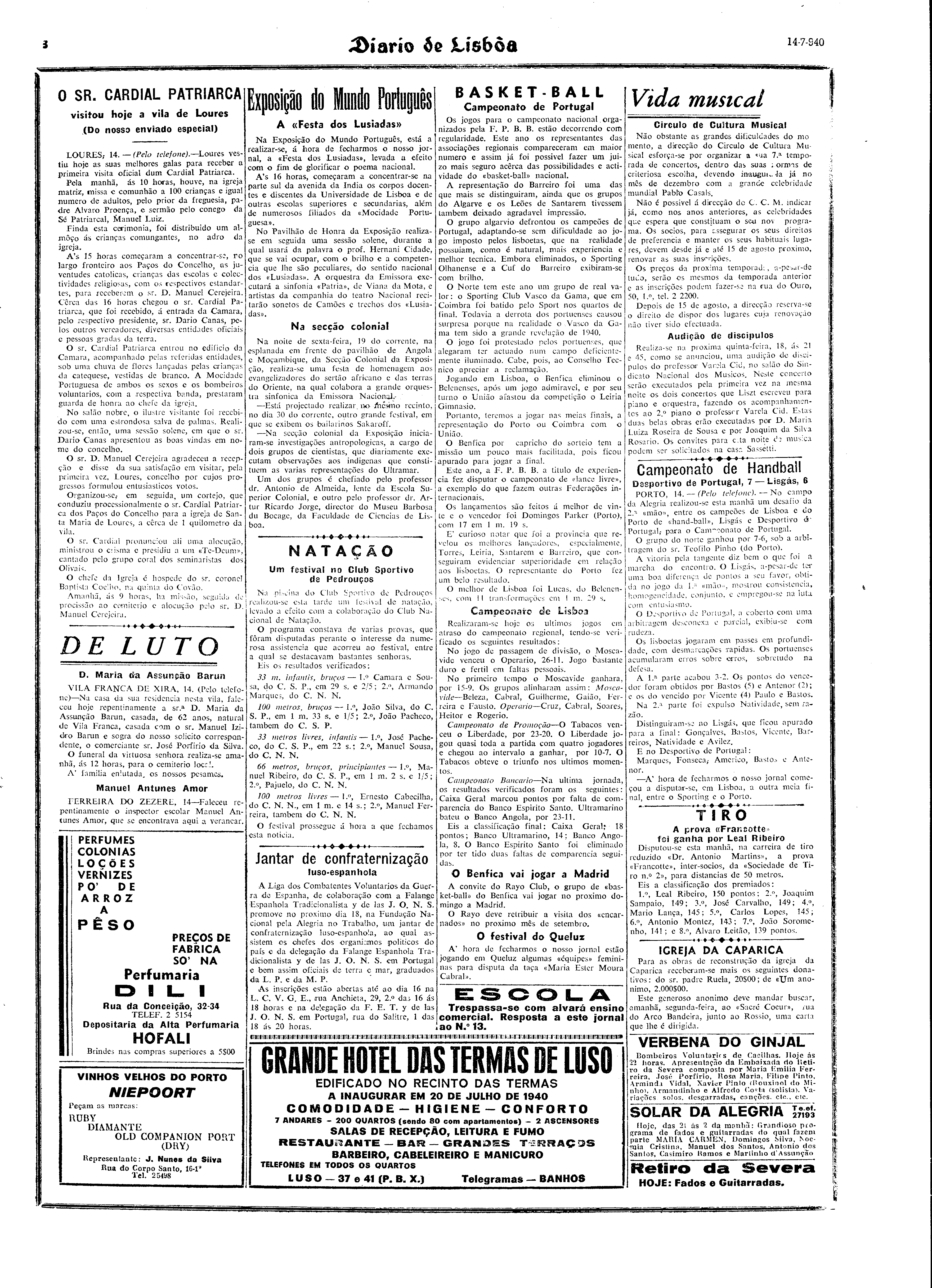 05766.030.07762- pag.3