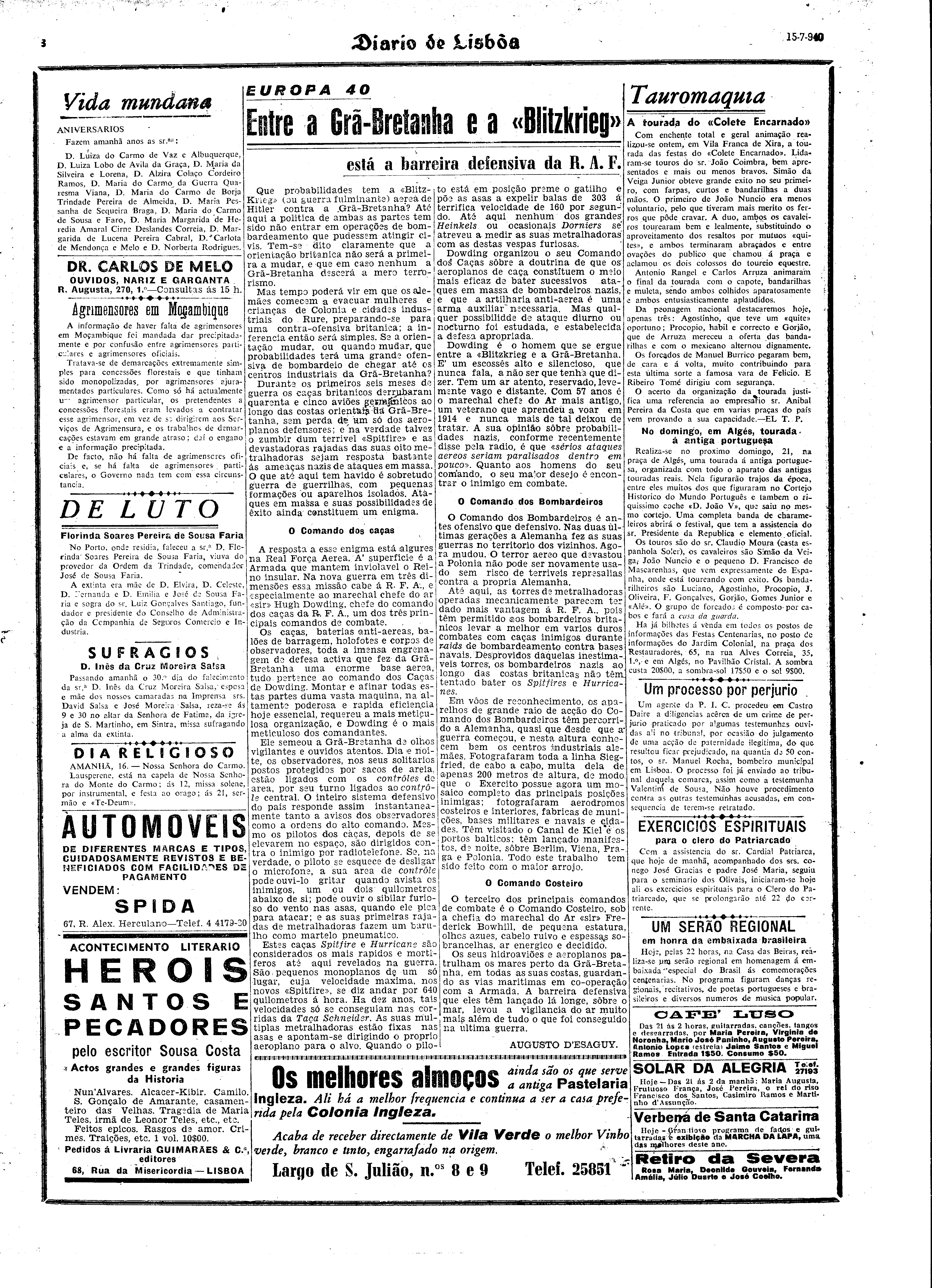 05766.030.07763- pag.3