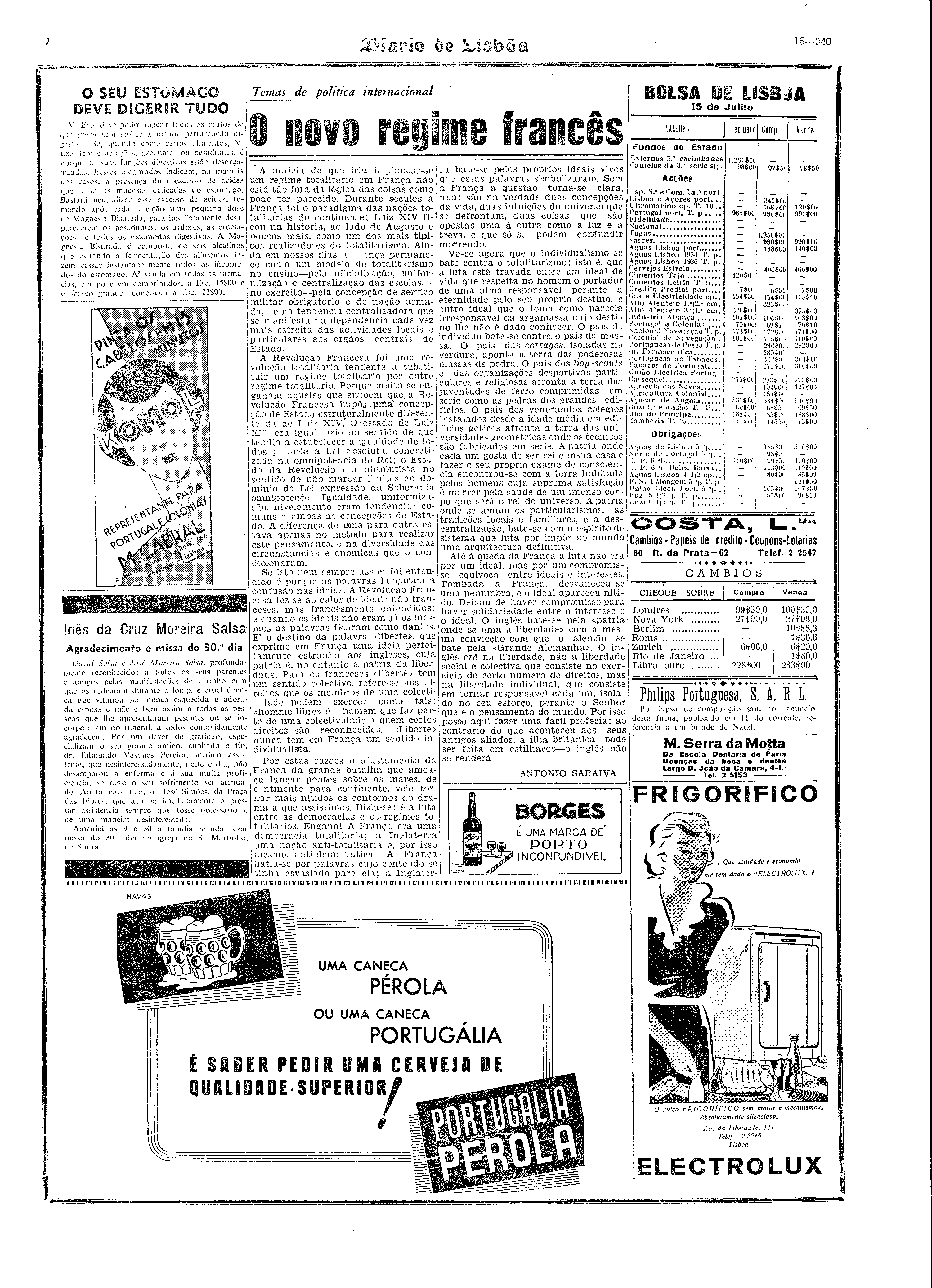 05766.030.07763- pag.7