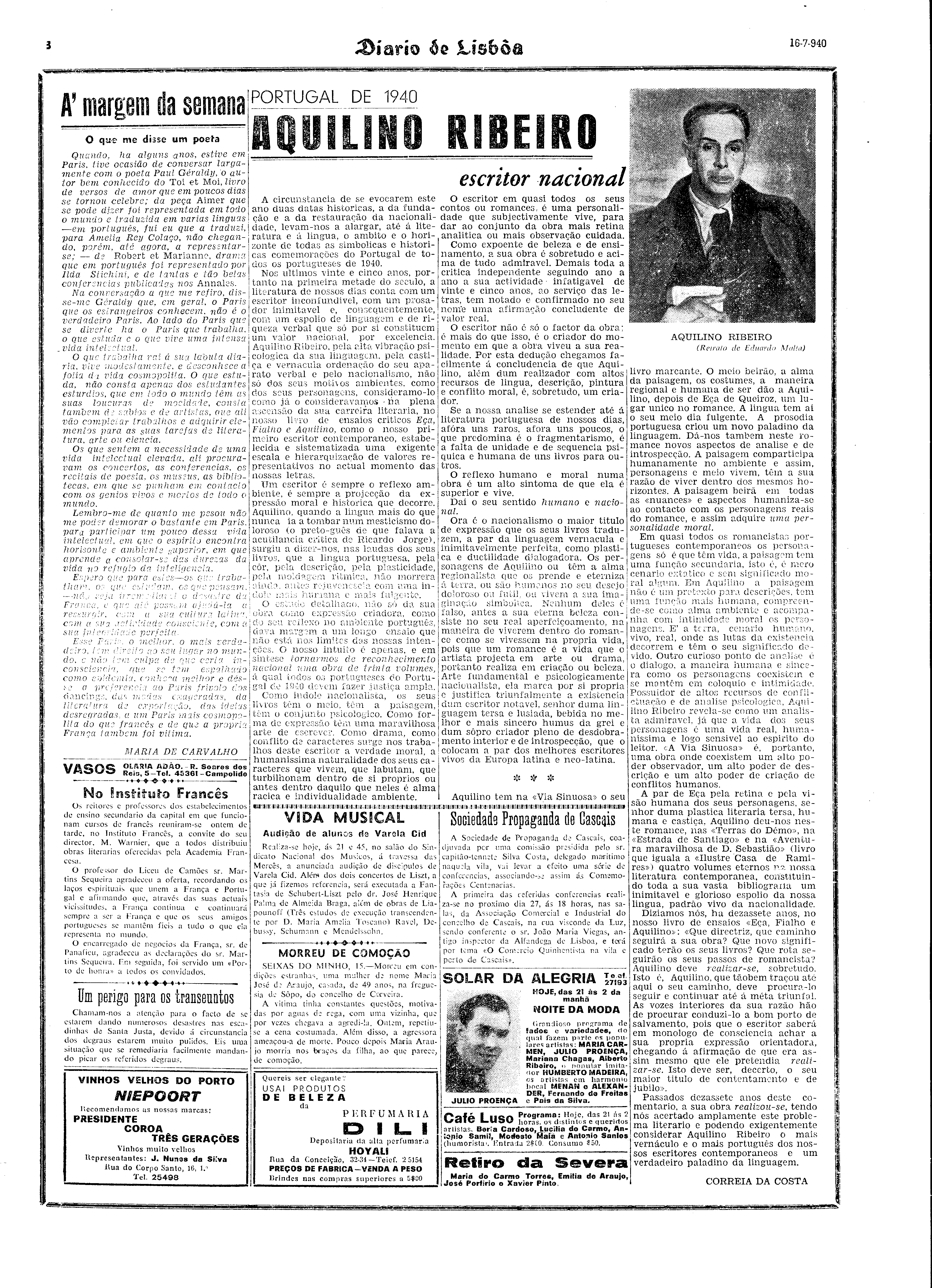 05766.030.07764- pag.3