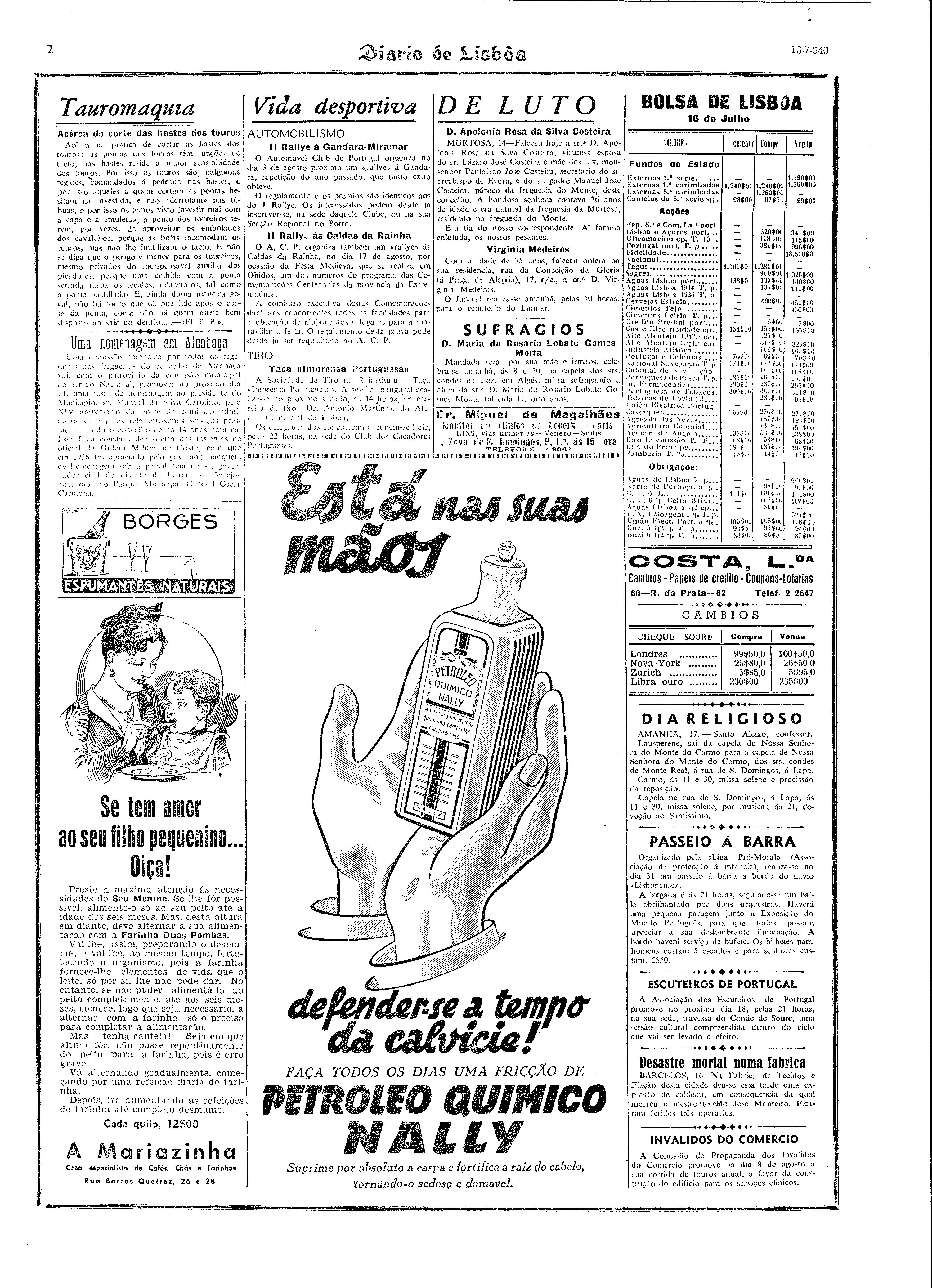 05766.030.07764- pag.7