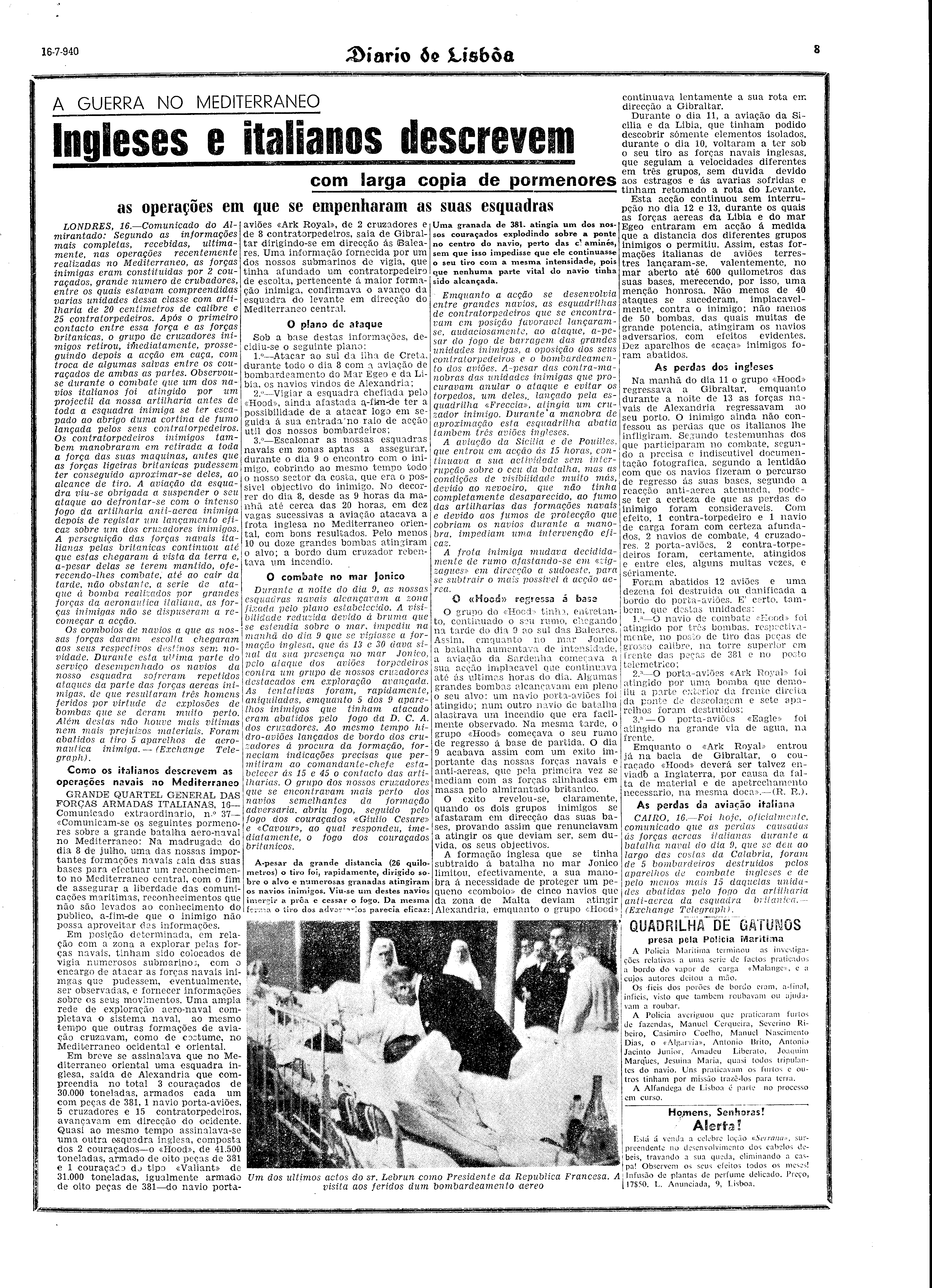 05766.030.07764- pag.8