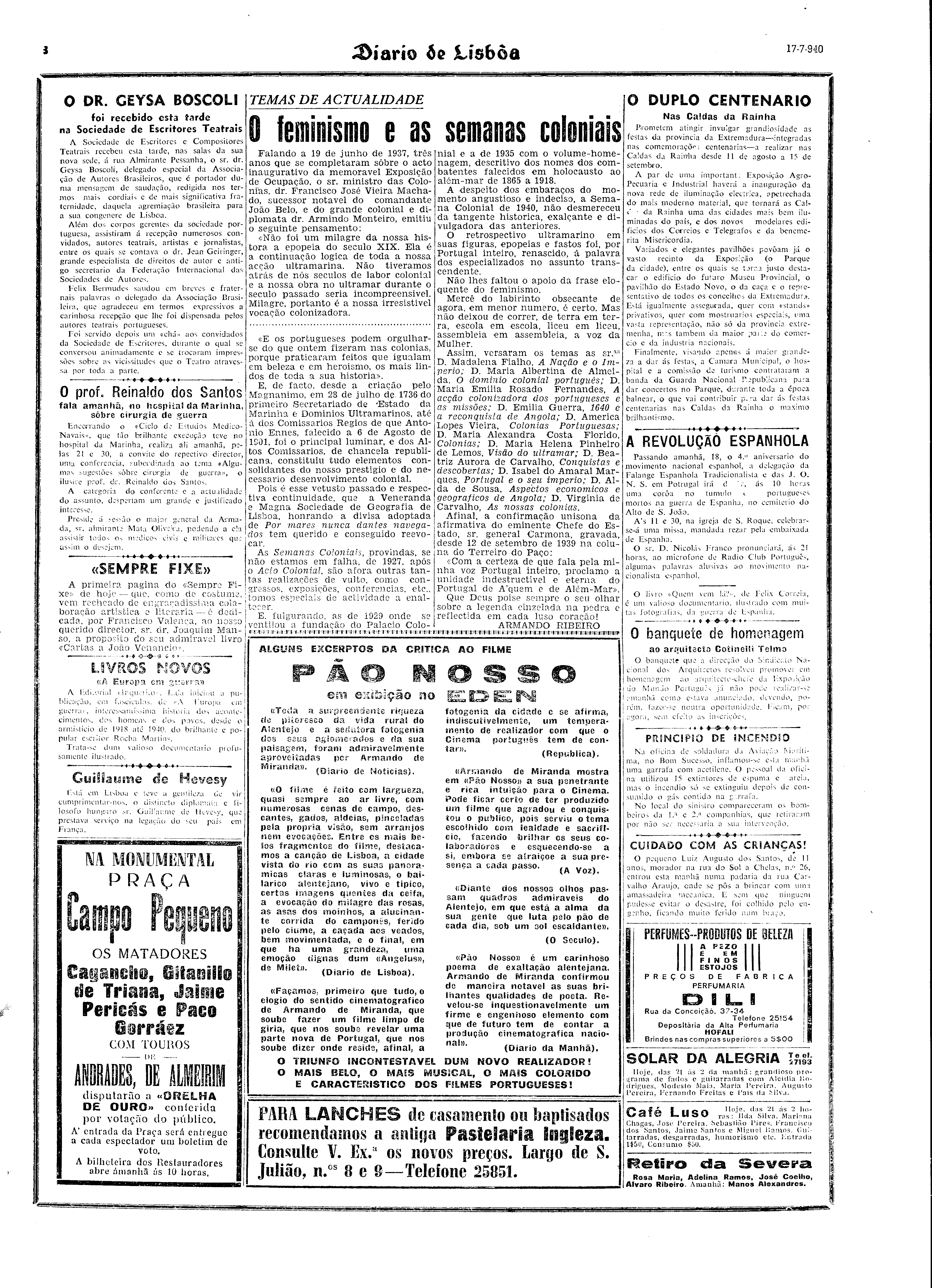 05766.030.07765- pag.3