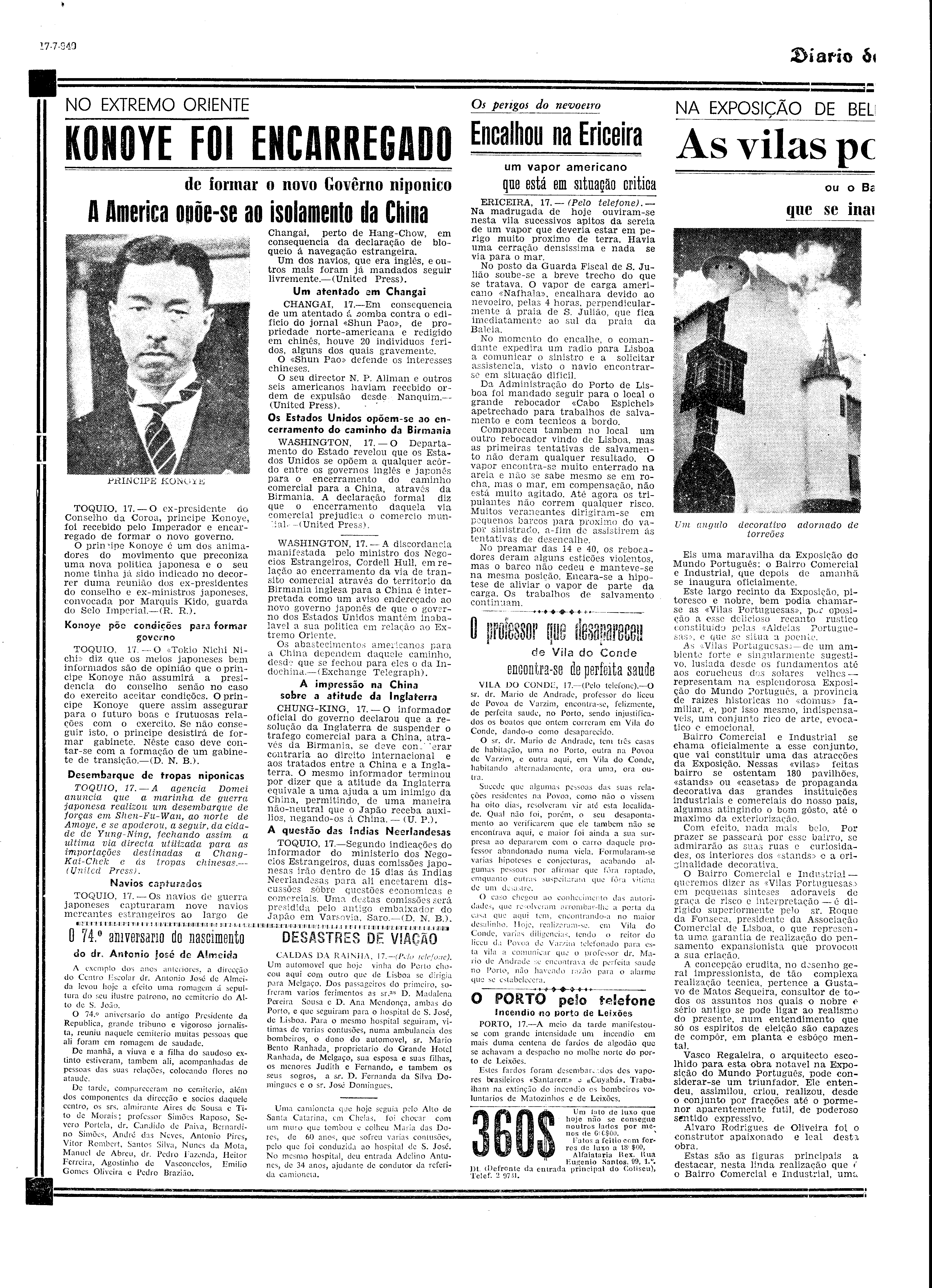 05766.030.07765- pag.4