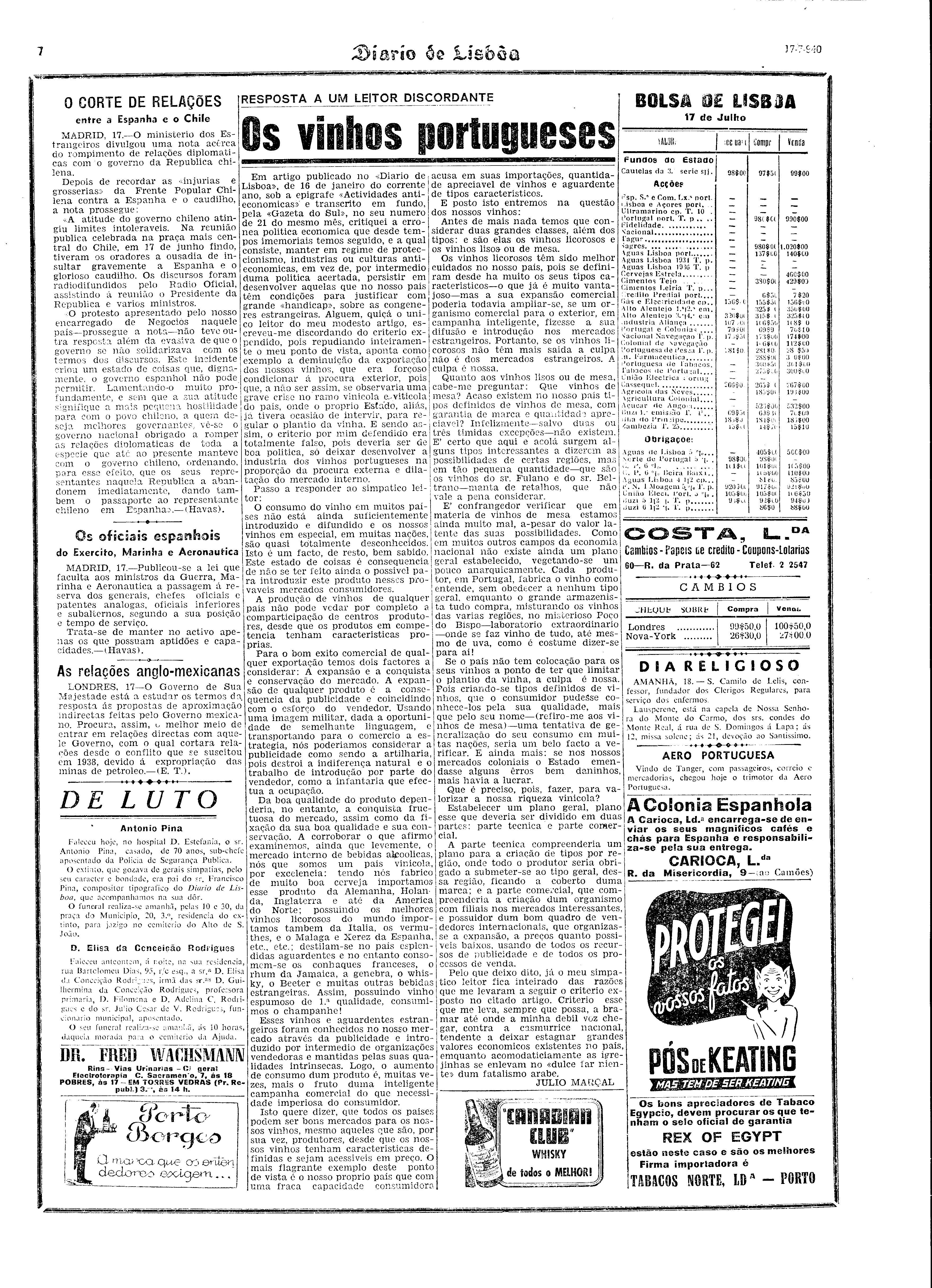 05766.030.07765- pag.7