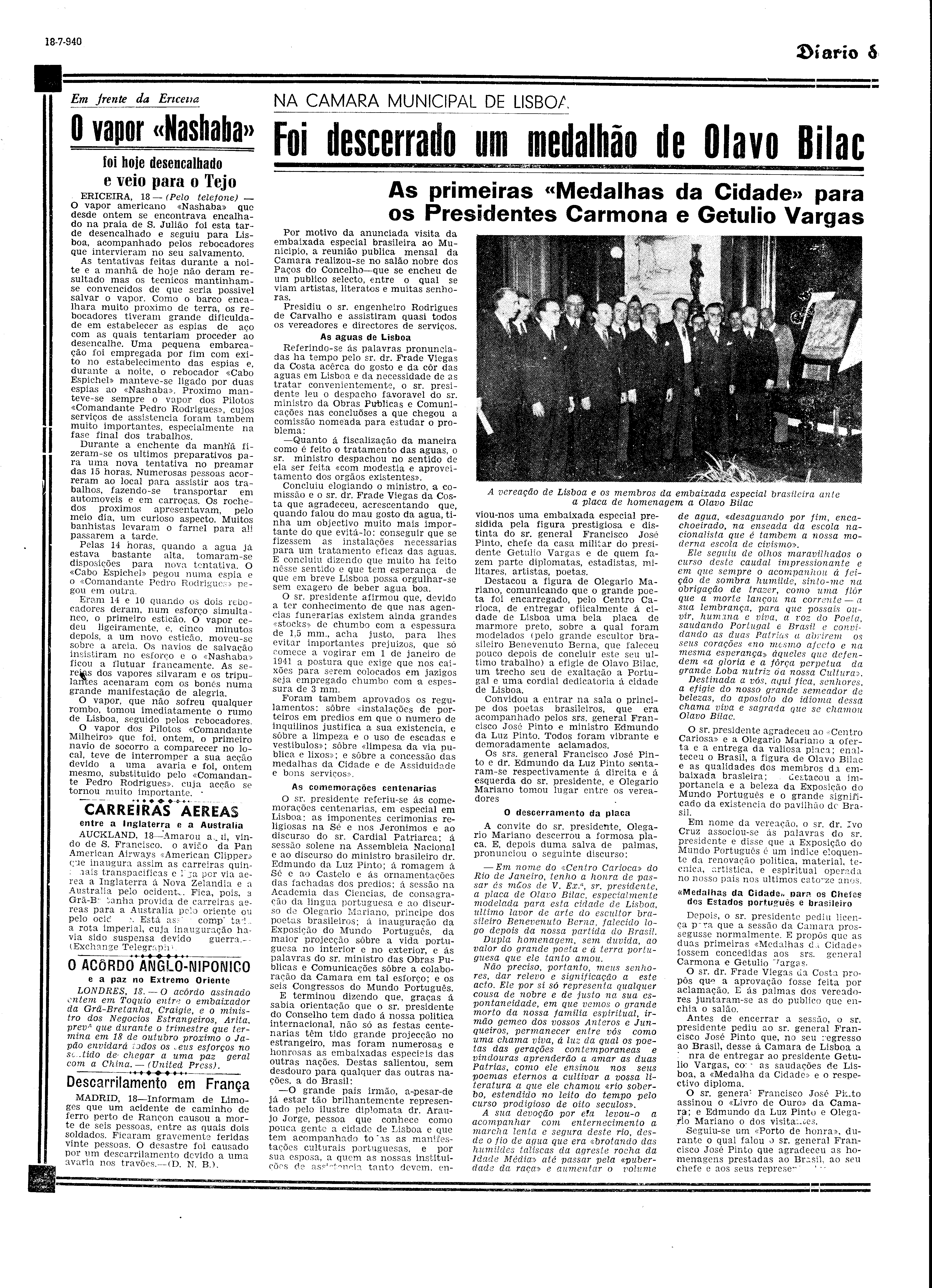05766.030.07766- pag.4