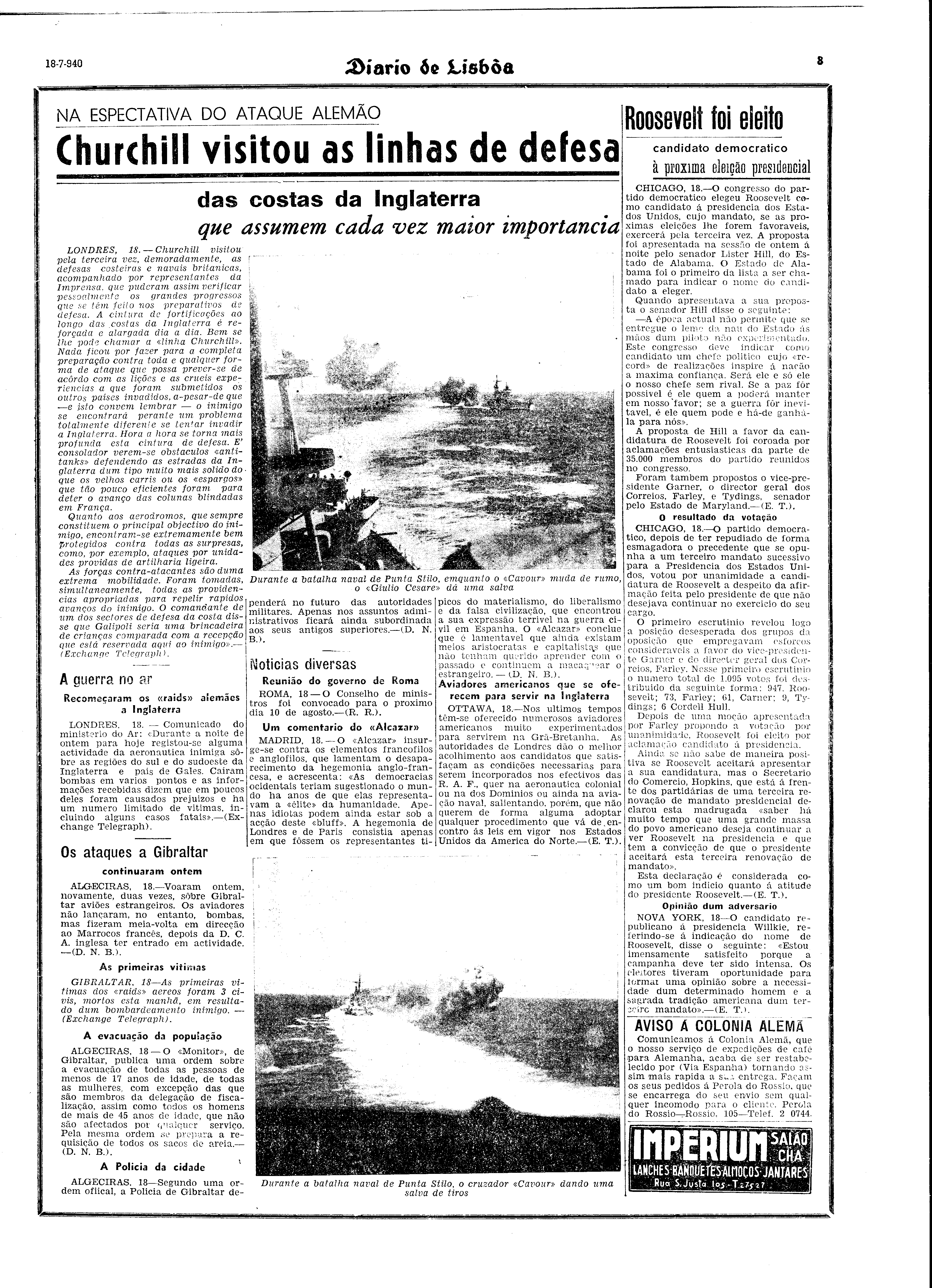 05766.030.07766- pag.8