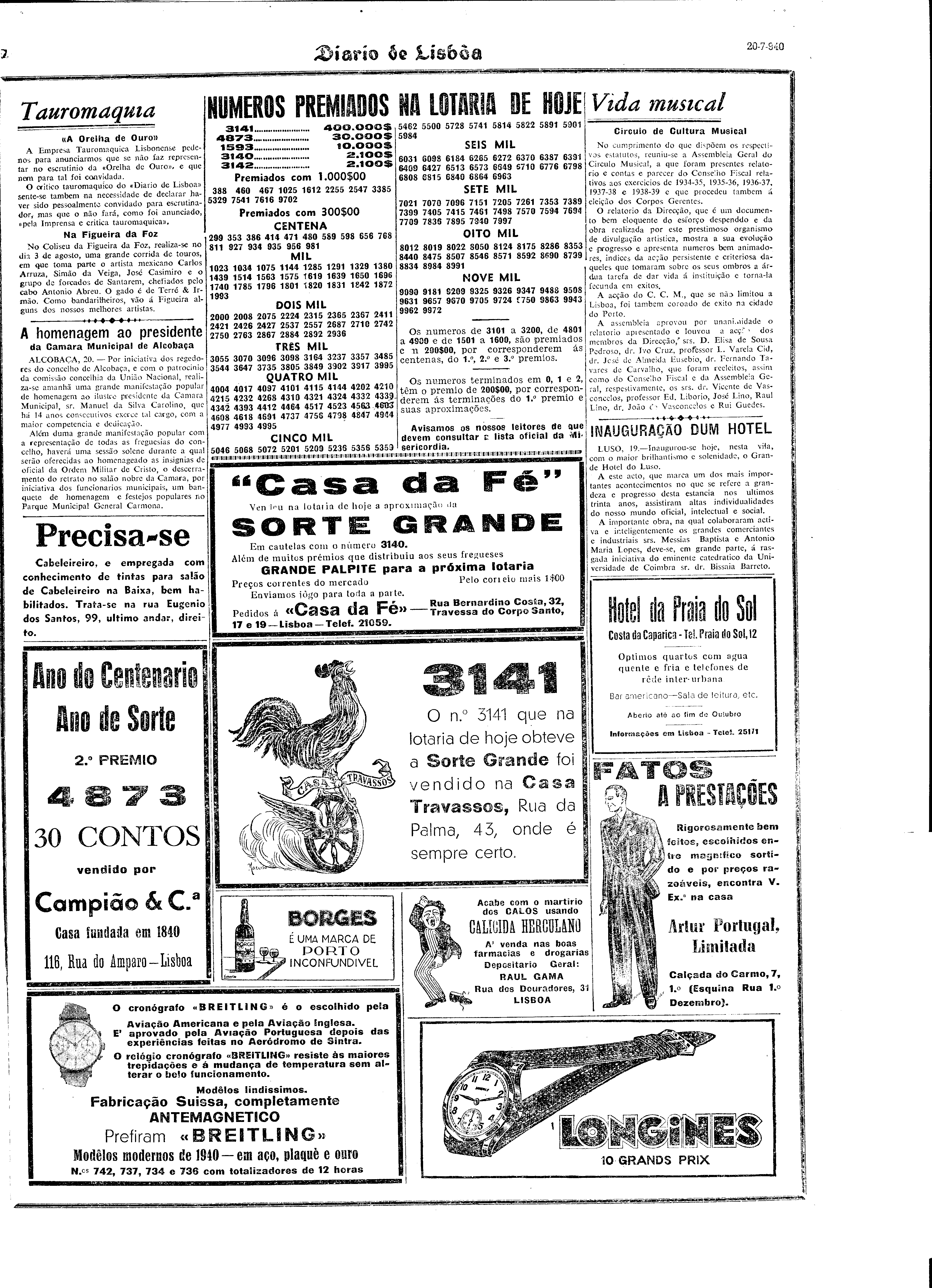 05766.030.07768- pag.7