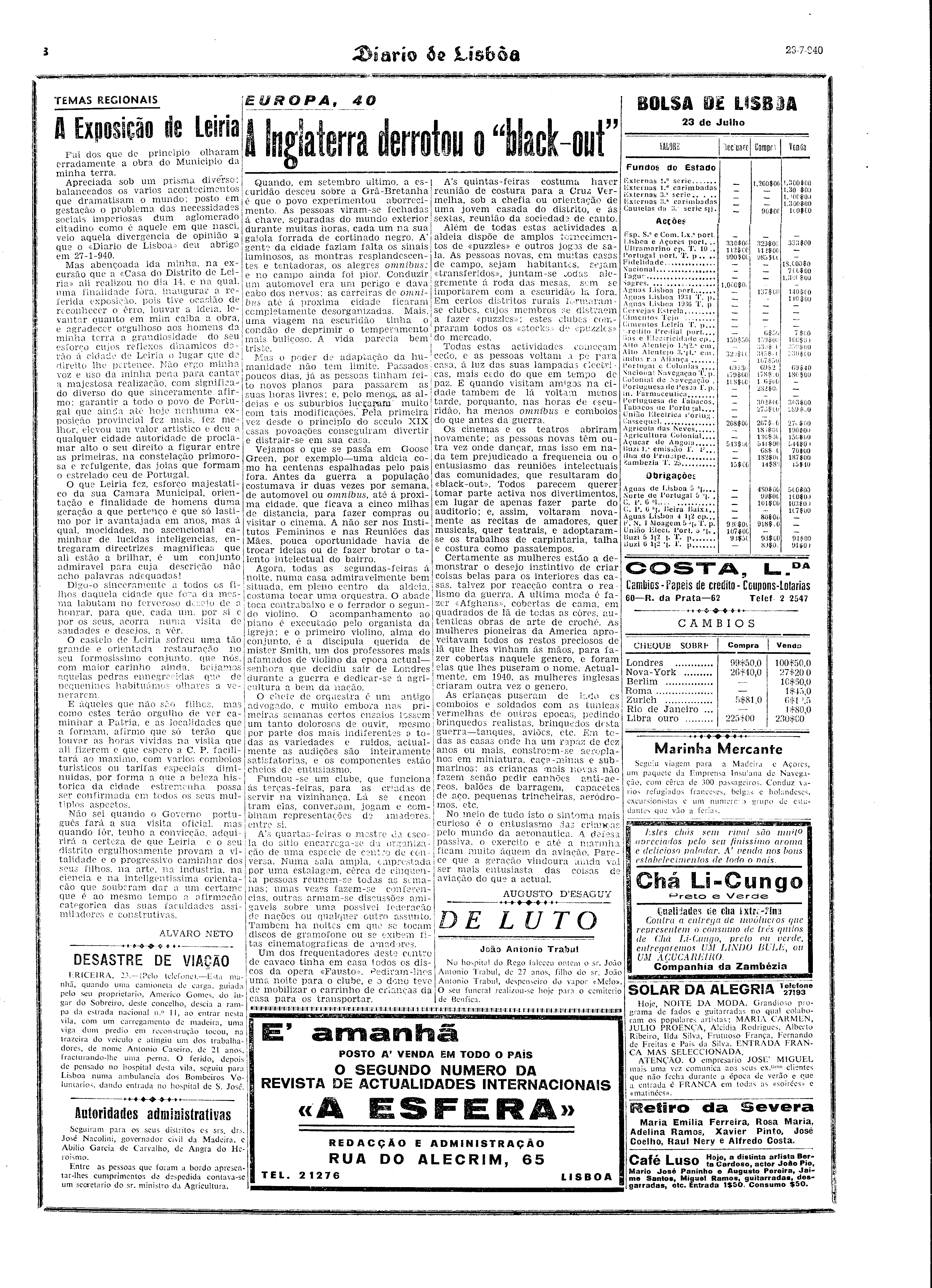 05766.030.07771- pag.3