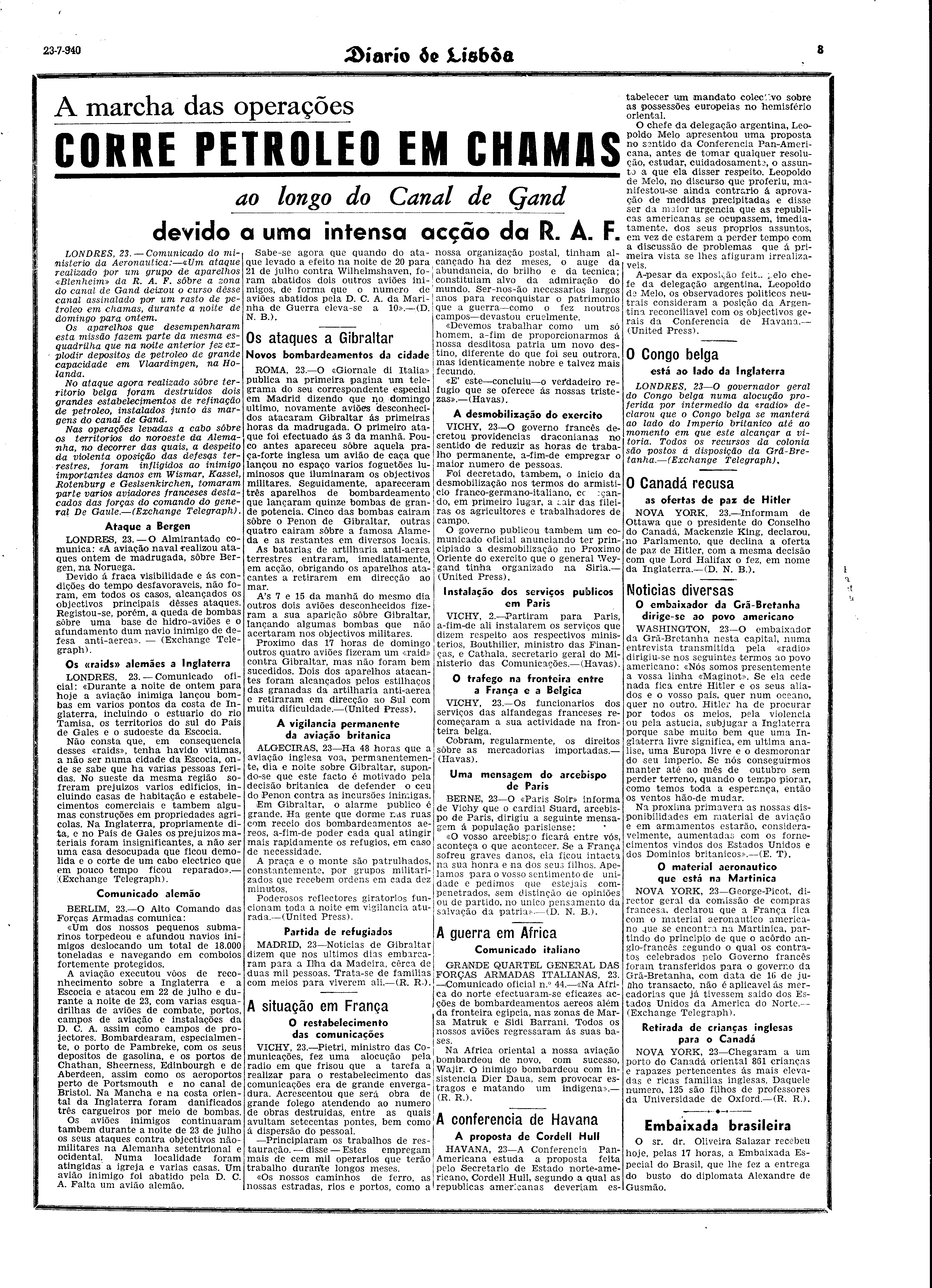 05766.030.07771- pag.8