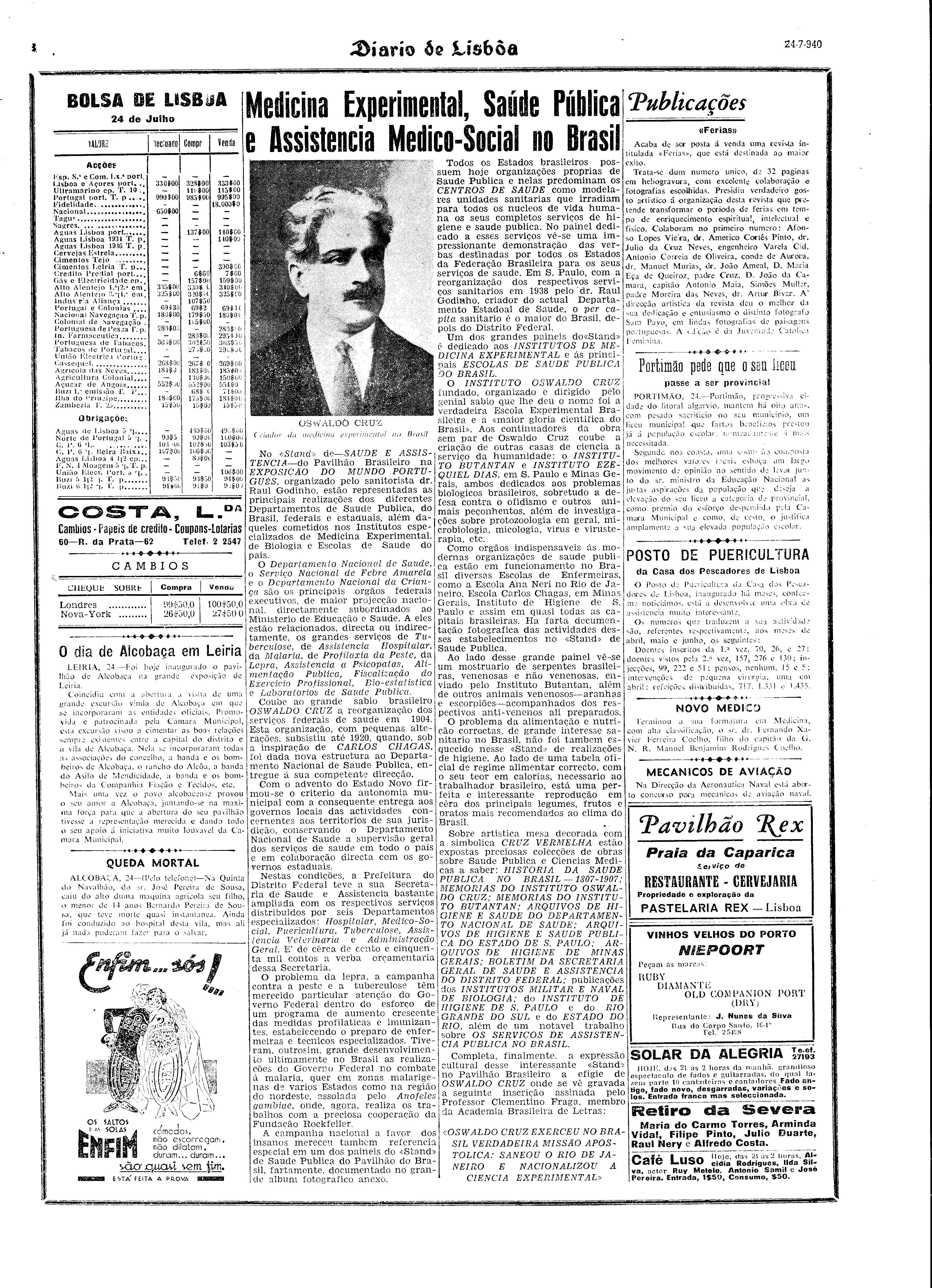 05766.030.07772- pag.3