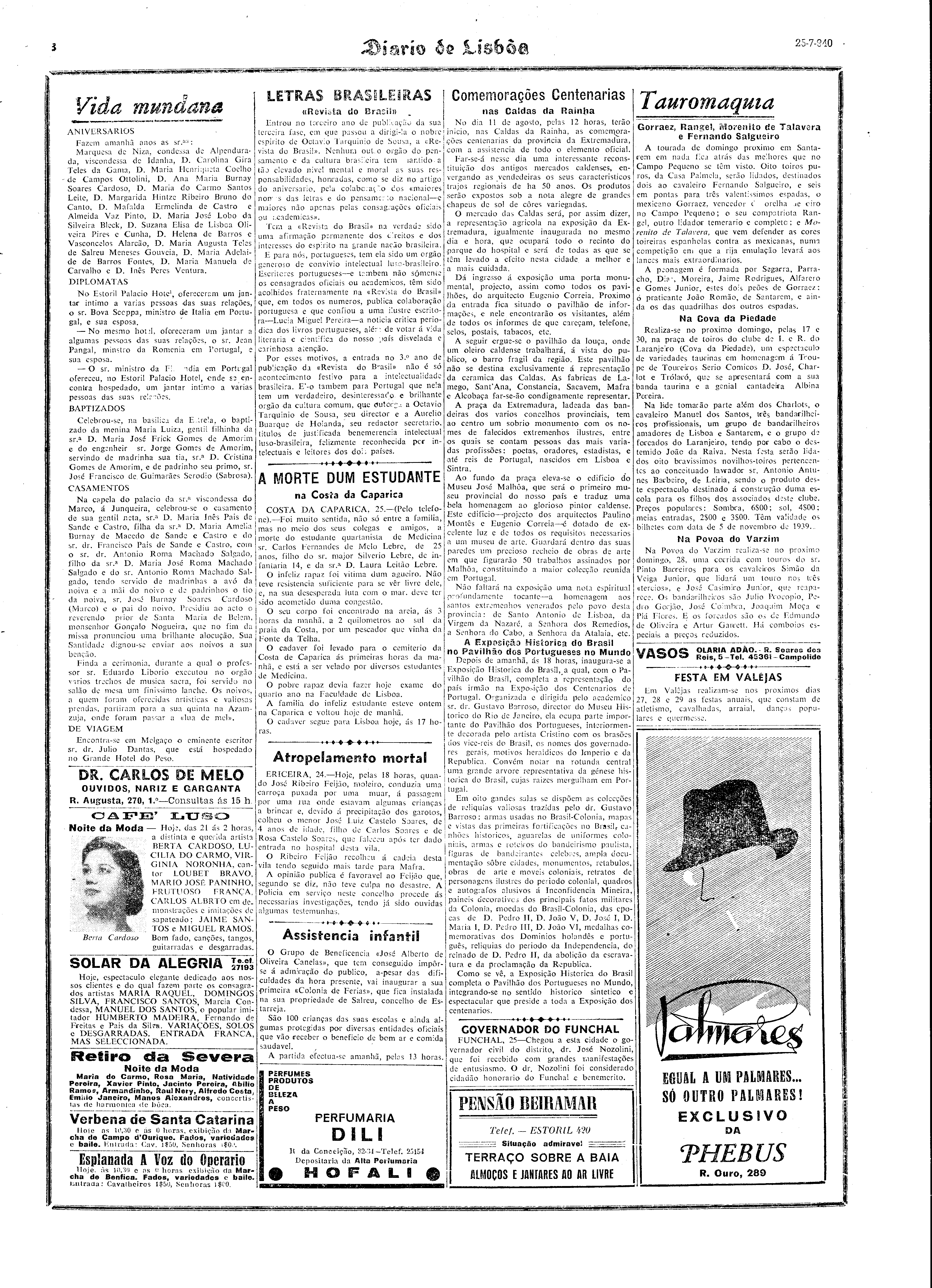 05766.030.07773- pag.3