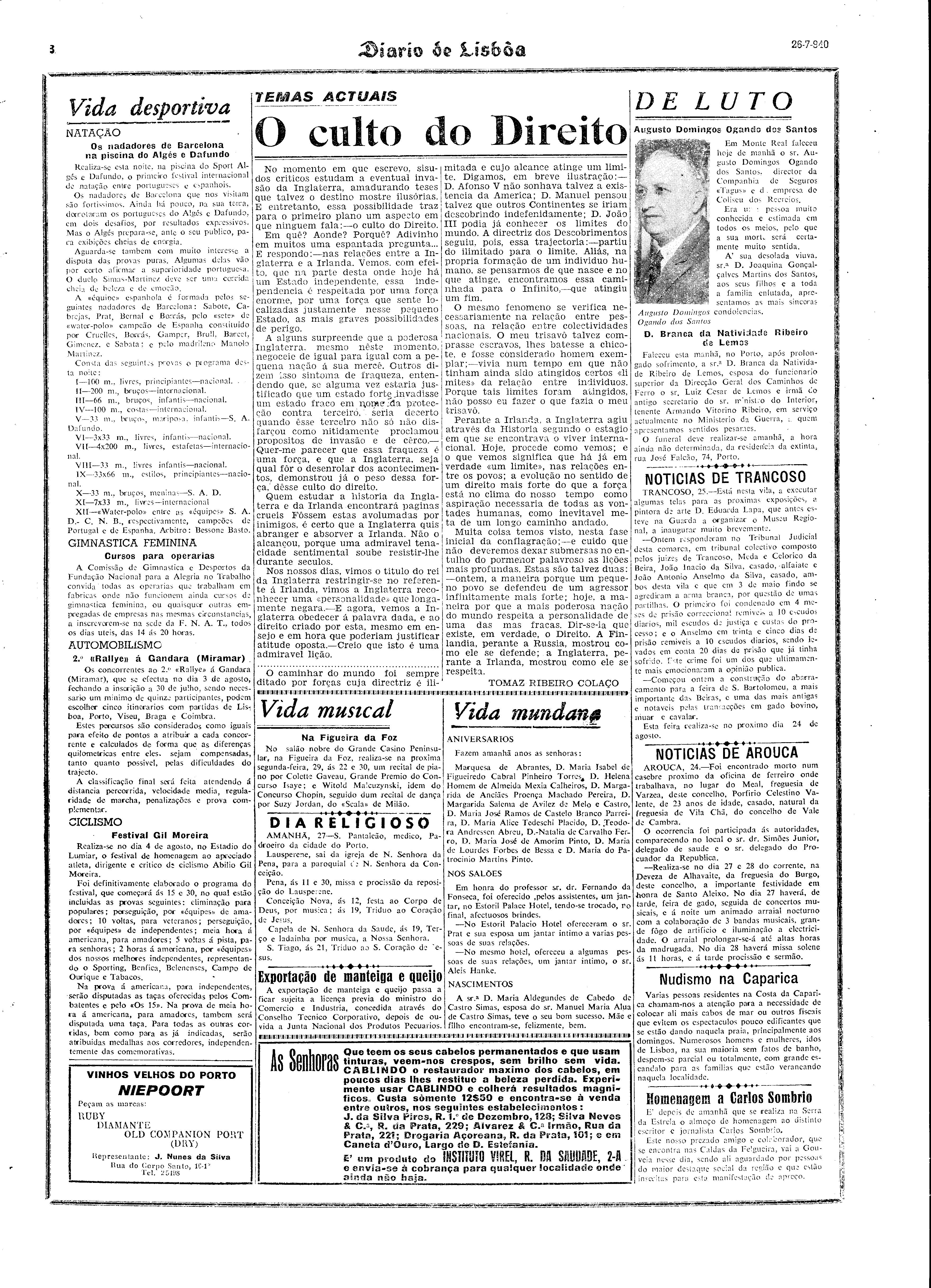 05766.030.07774- pag.3