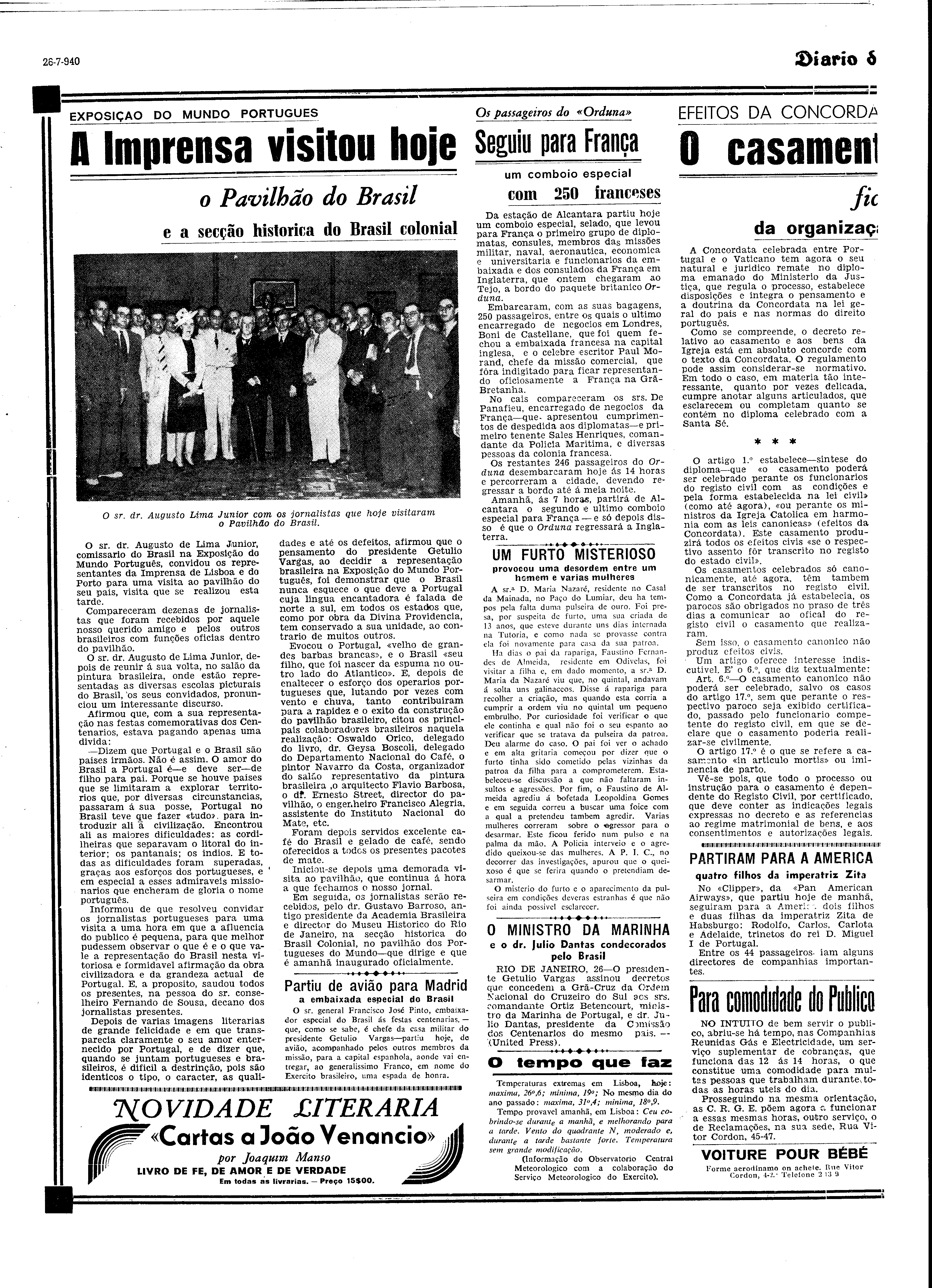 05766.030.07774- pag.4