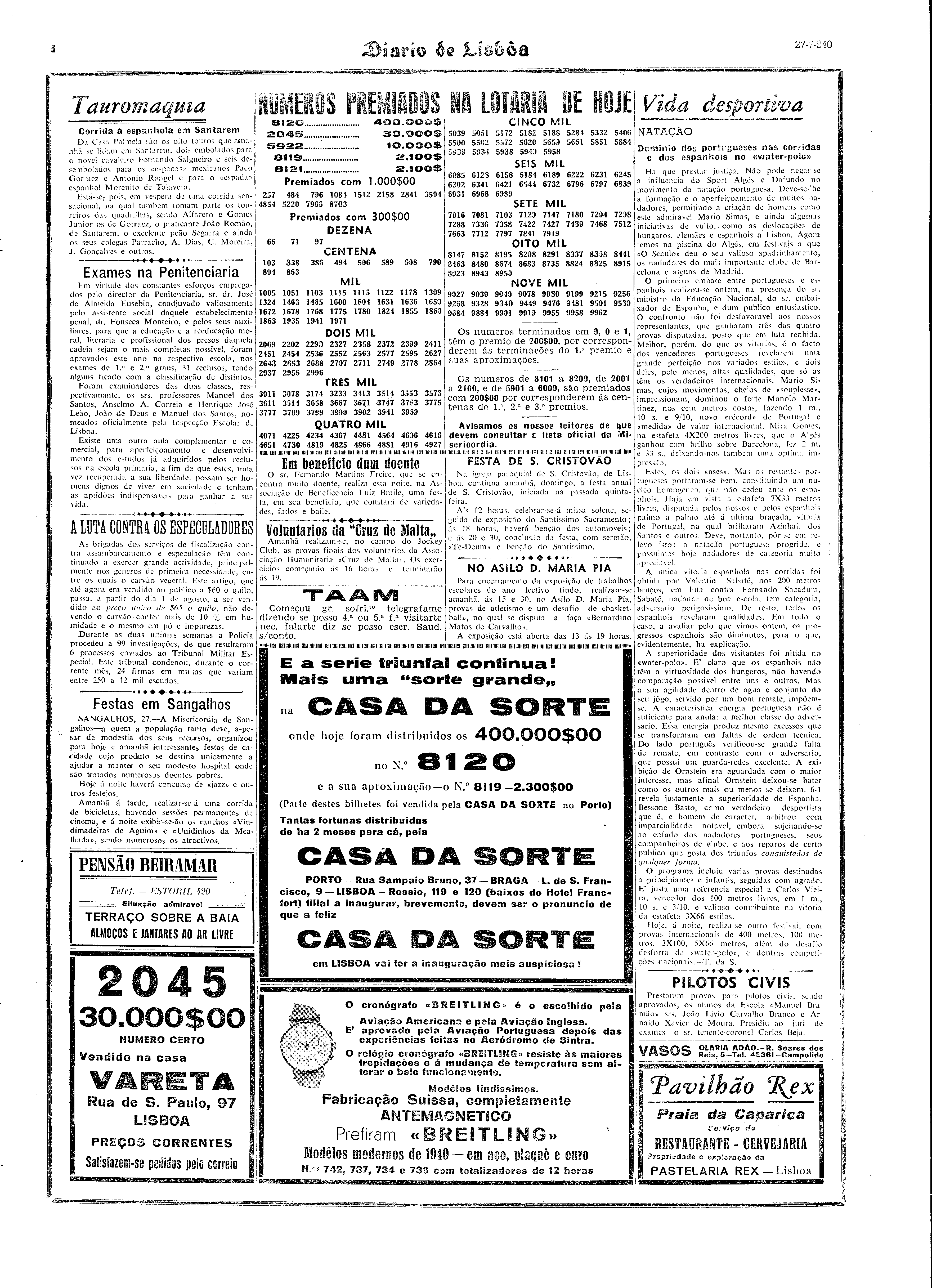 05766.030.07775- pag.3