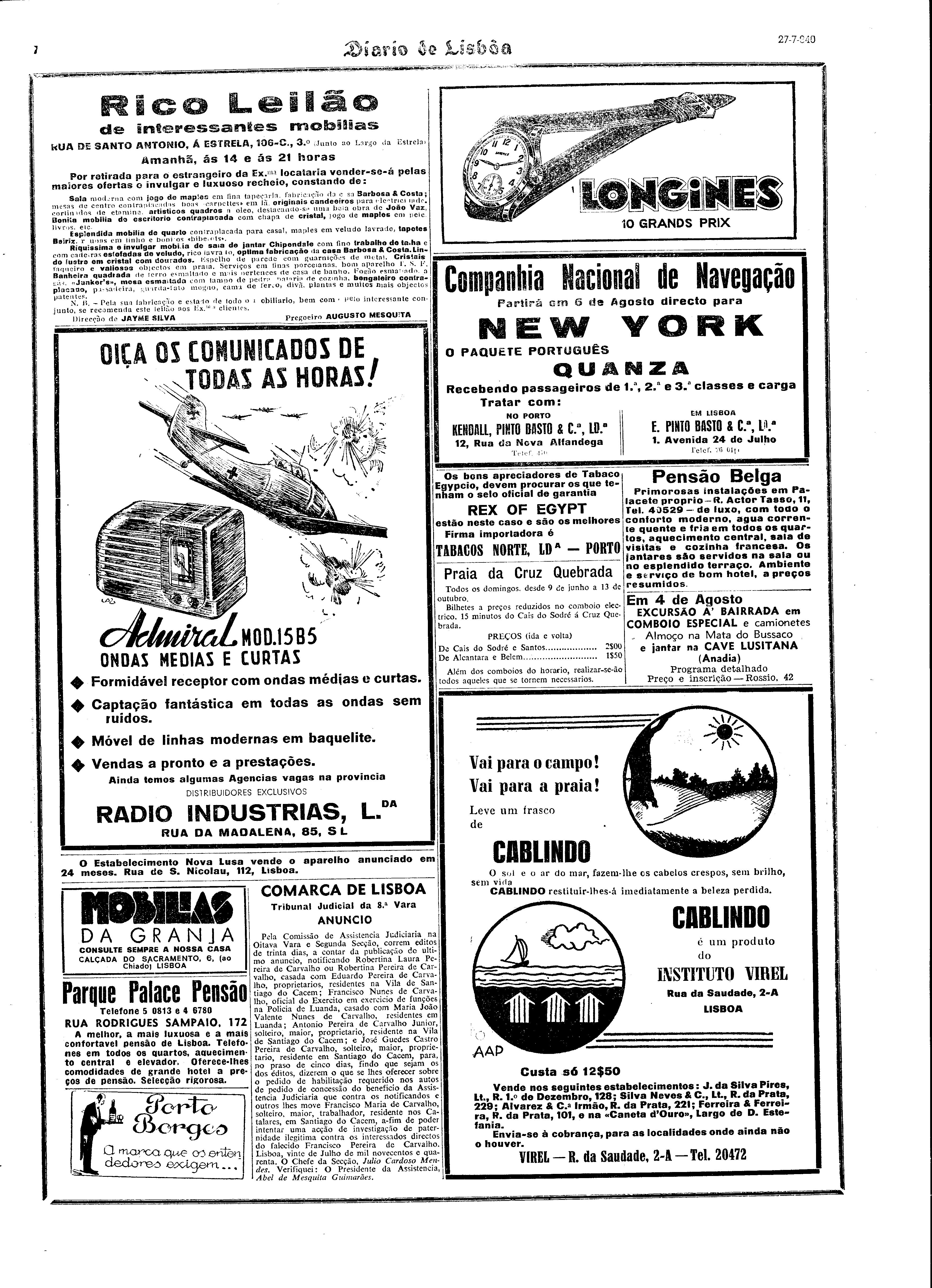 05766.030.07775- pag.7