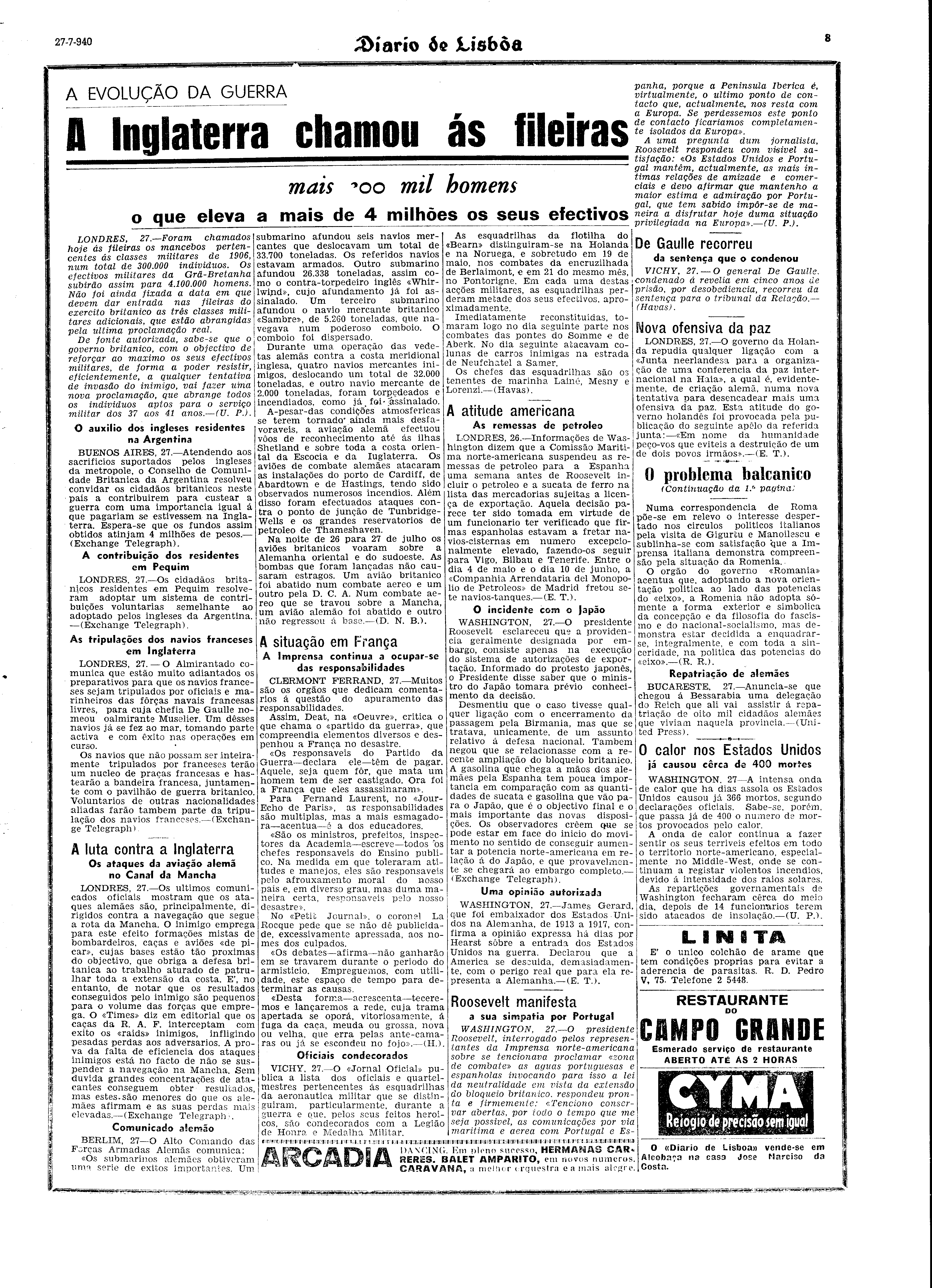05766.030.07775- pag.8