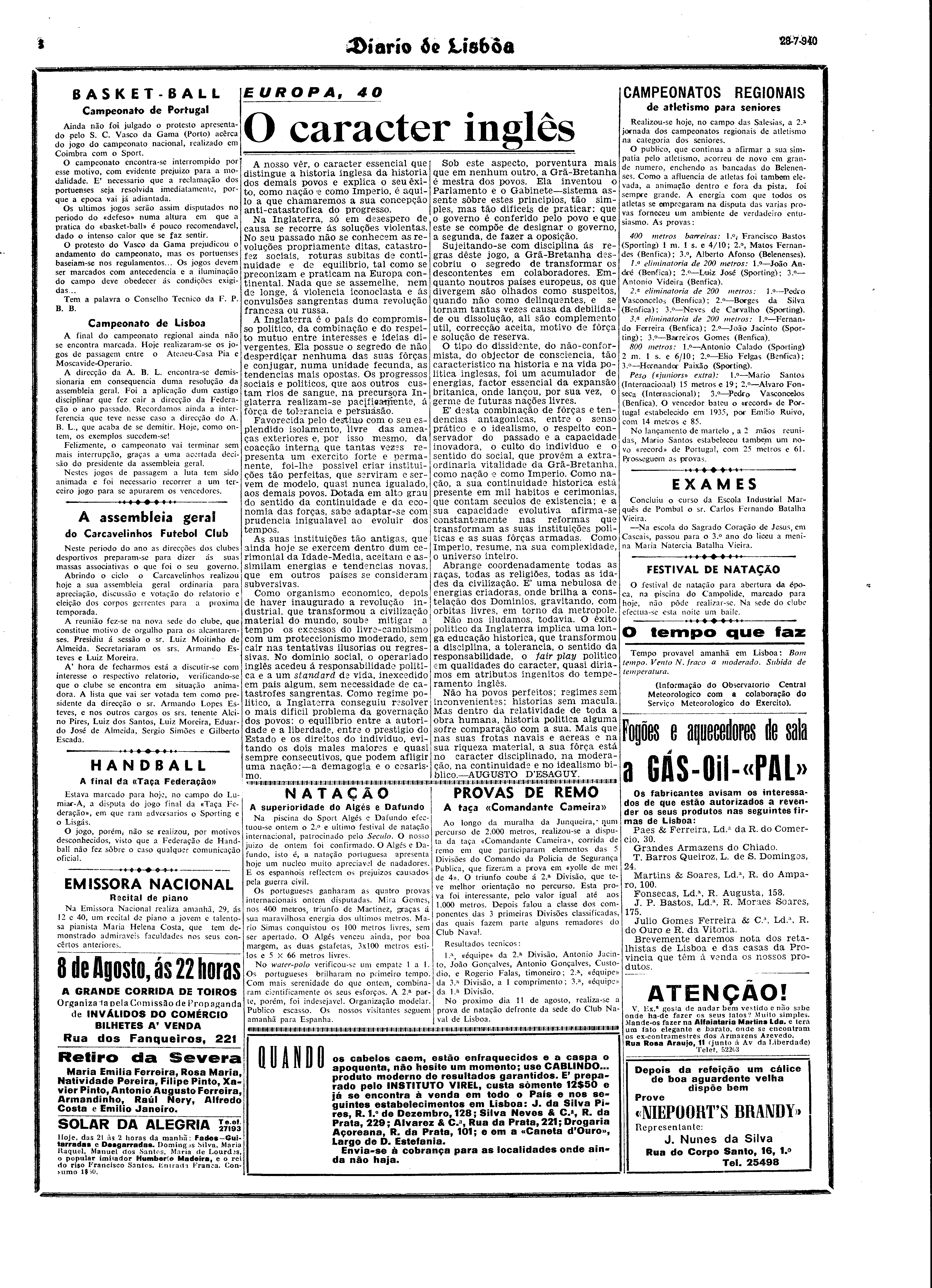 05766.030.07776- pag.3