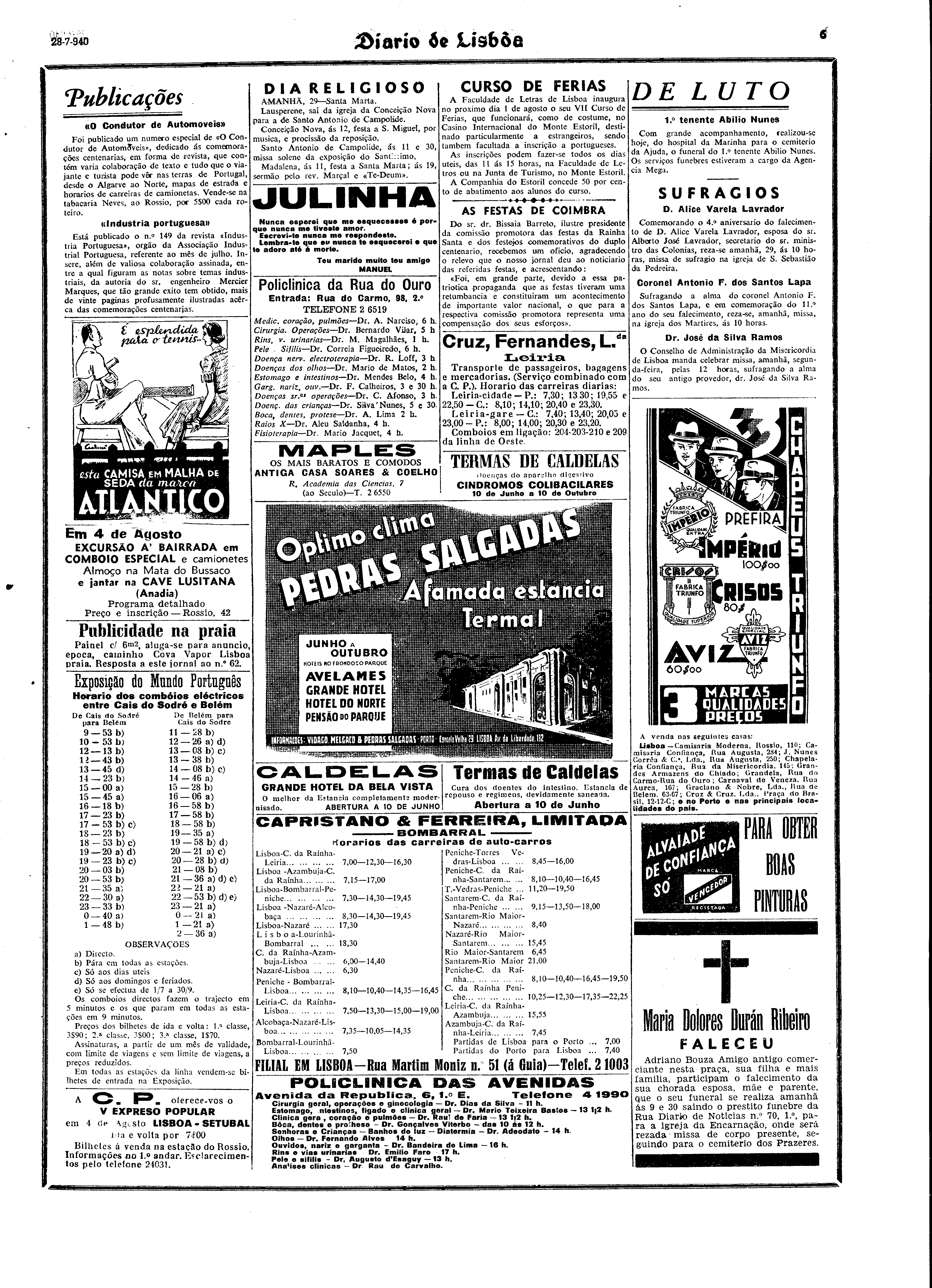 05766.030.07776- pag.6