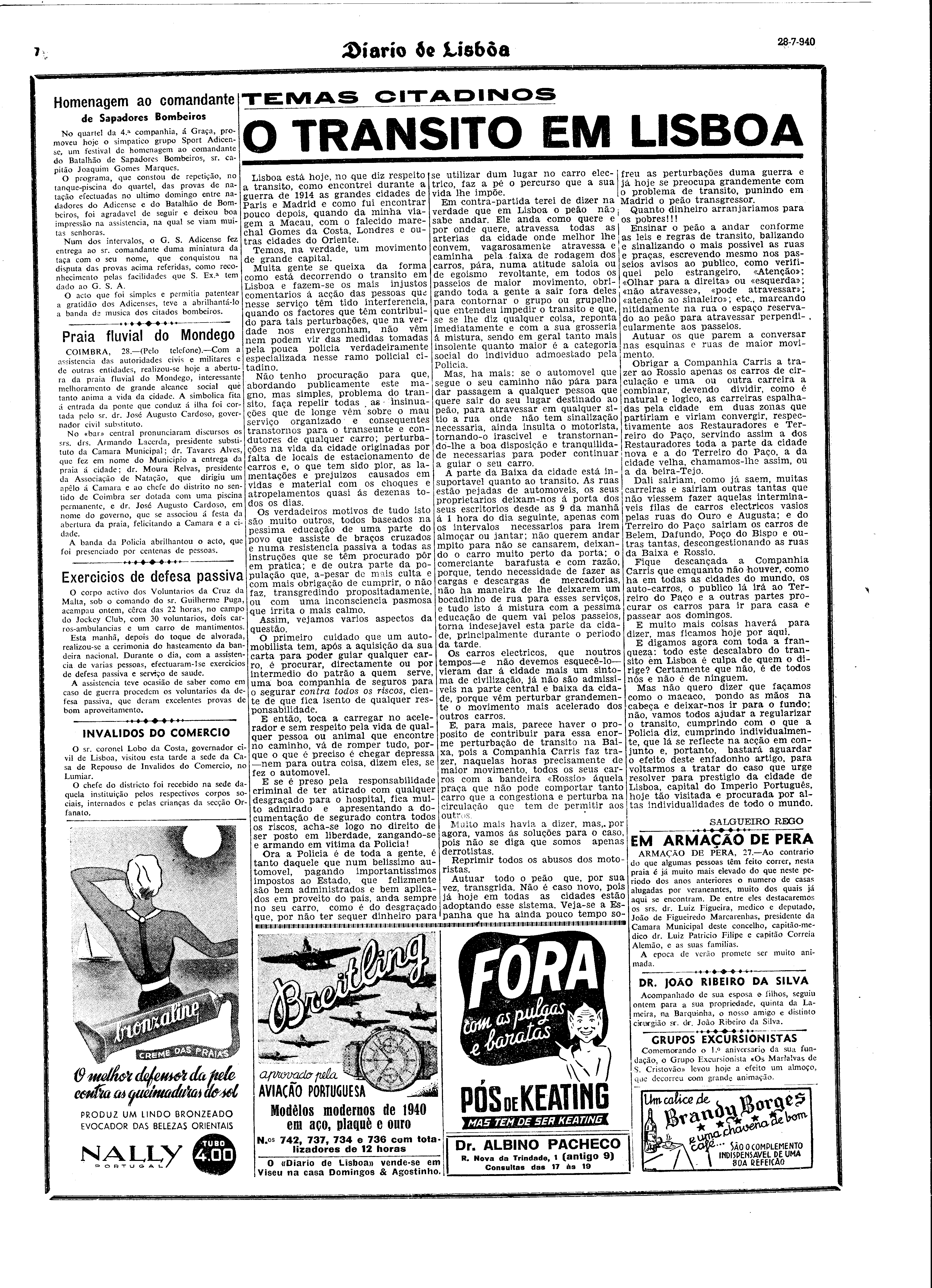 05766.030.07776- pag.7